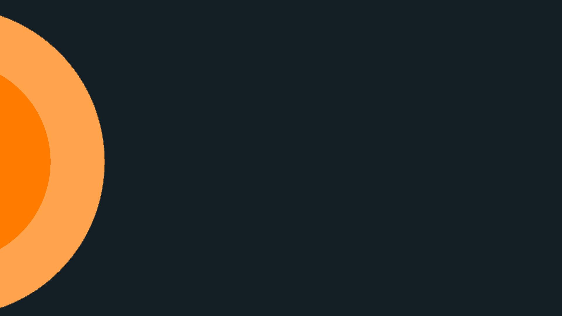 Gradient hunt beautiful color gradients