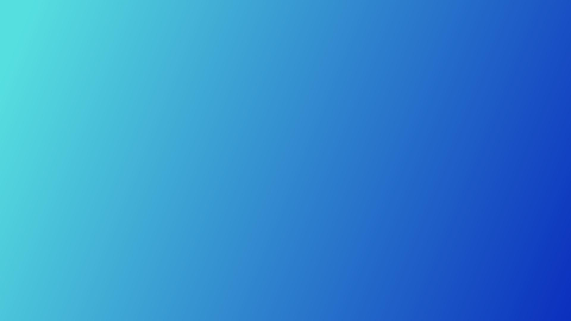 Голубой однотонный тон. Однотонные голубые обои. Однотонные голубые обои. Однотонные обои для стен. Голубой однотонный.