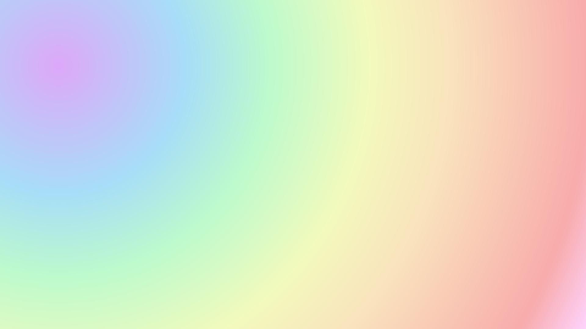 Gradient Hunt - Beautiful Color Gradients