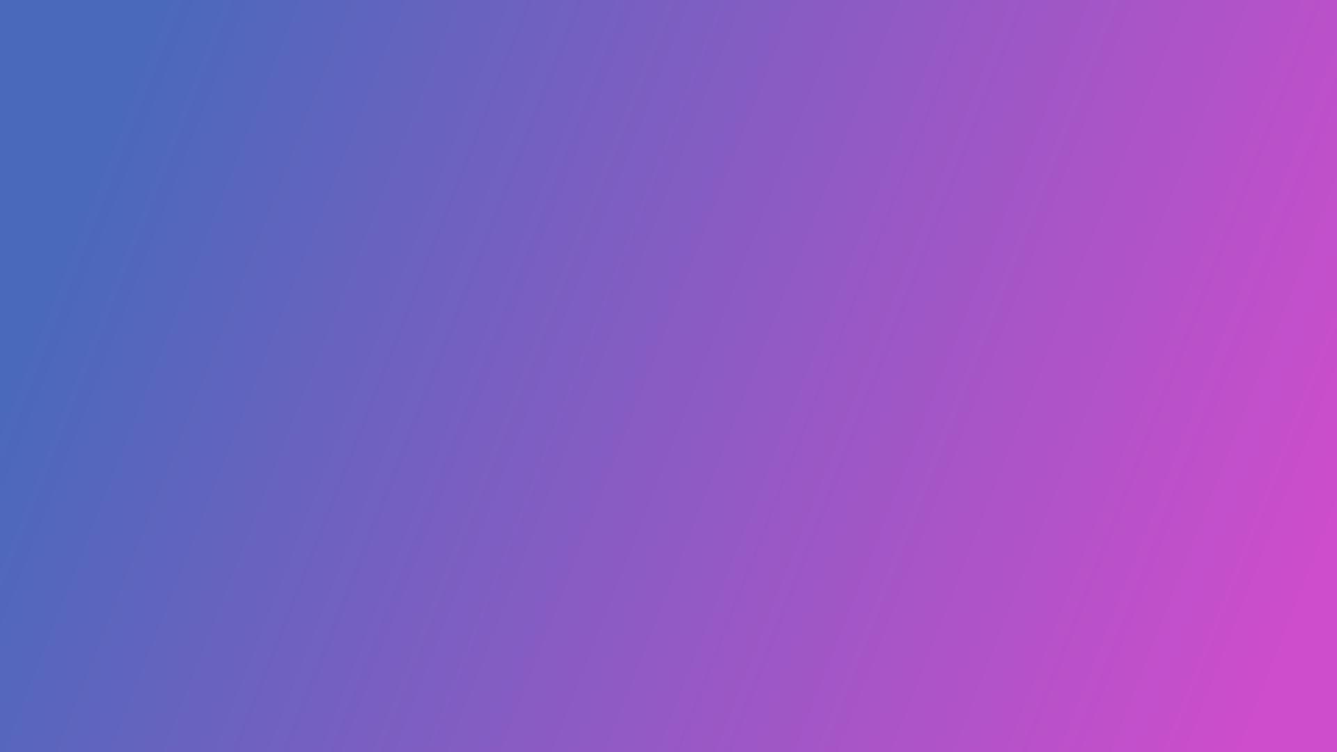 Gradient Hunt Beautiful Color Gradients gradient-hunt-beautiful-color-gradients
