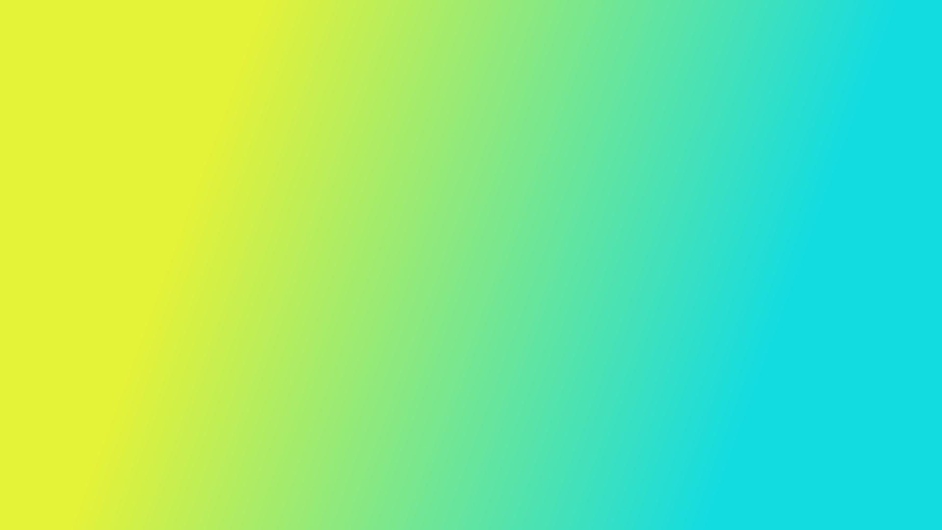 Gradient Hunt - Beautiful Color Gradients