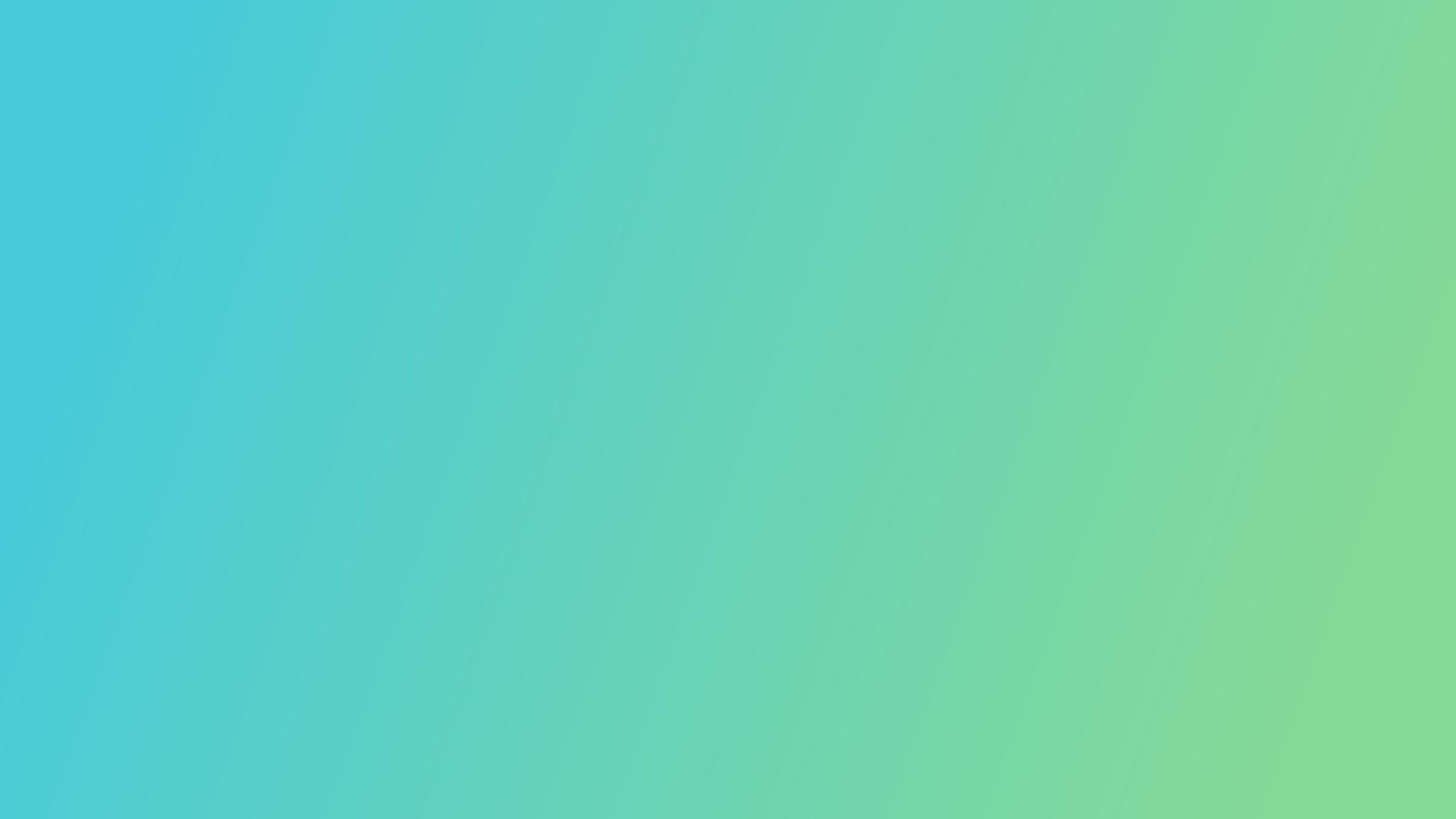 Gradient hunt beautiful color gradients