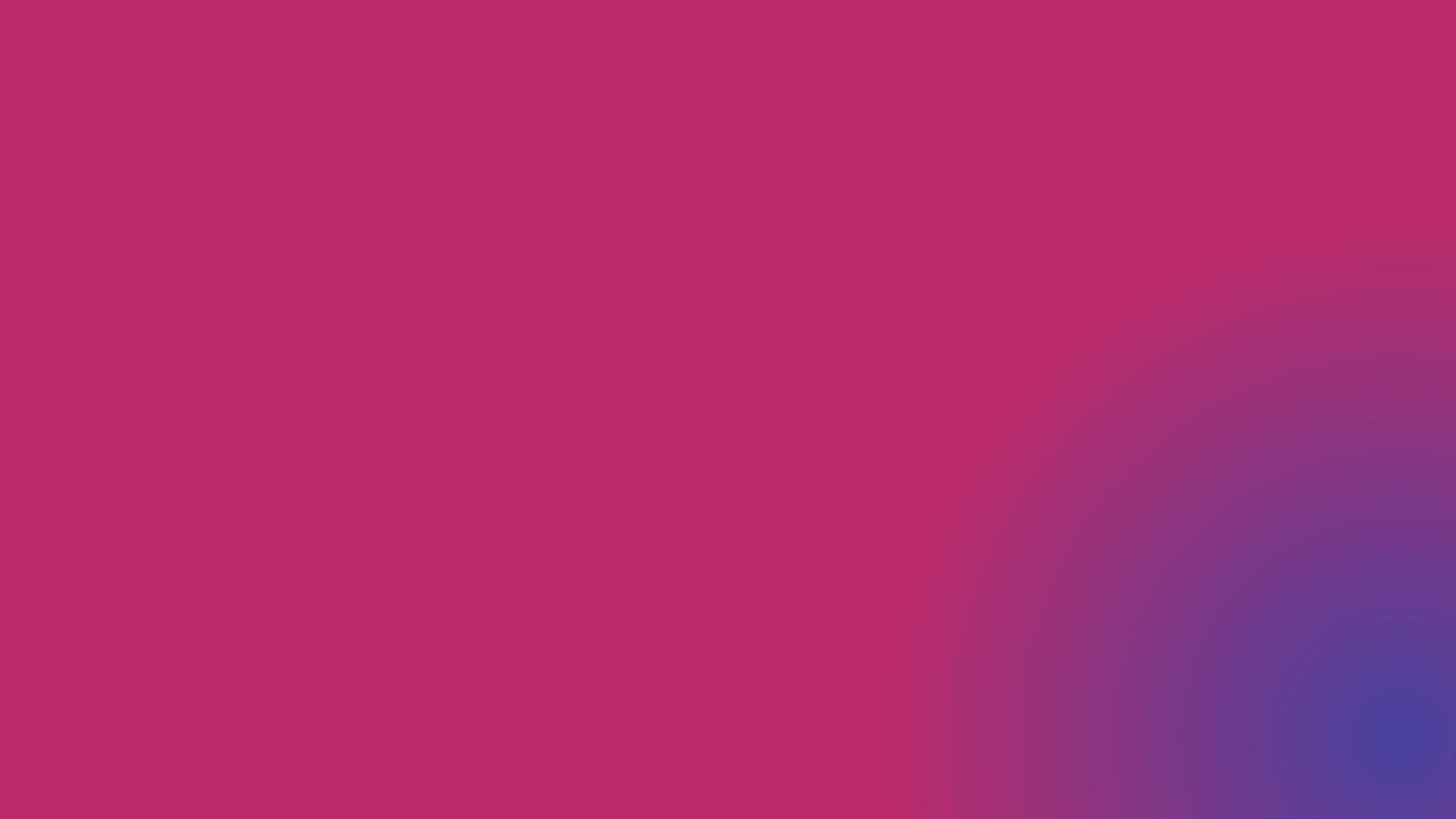 Gradient Hunt - Beautiful Color Gradients