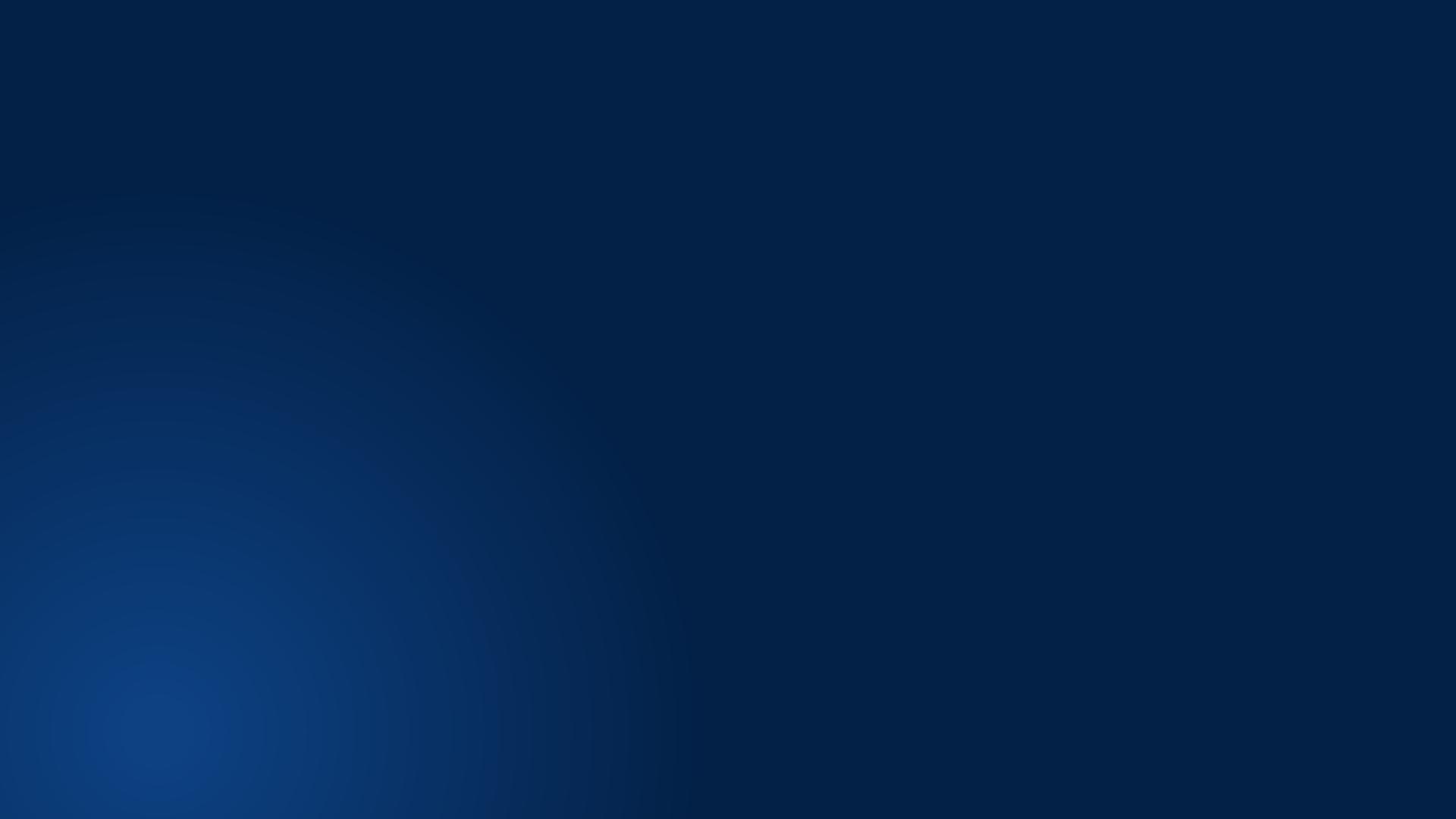 Gradient Hunt - Beautiful Color Gradients