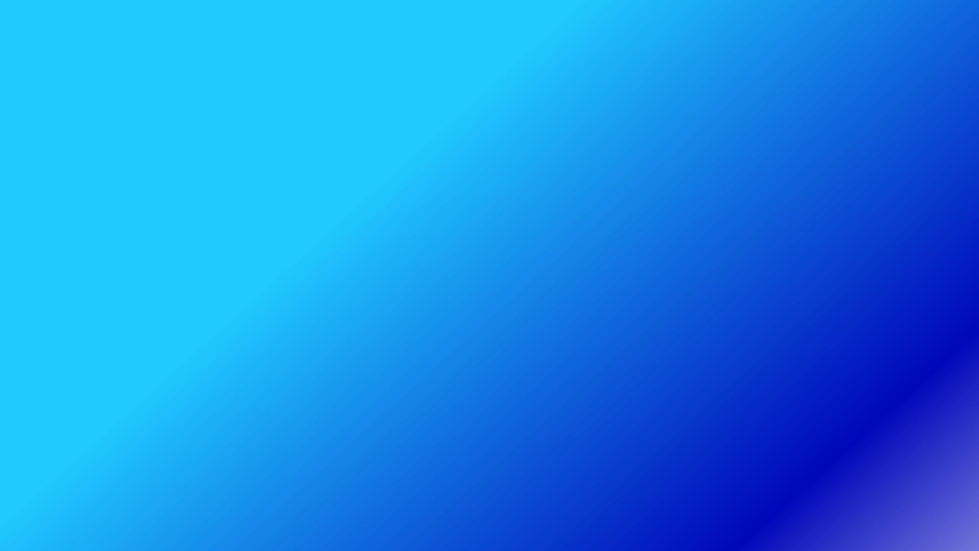 Gradient Hunt - Beautiful Color Gradients