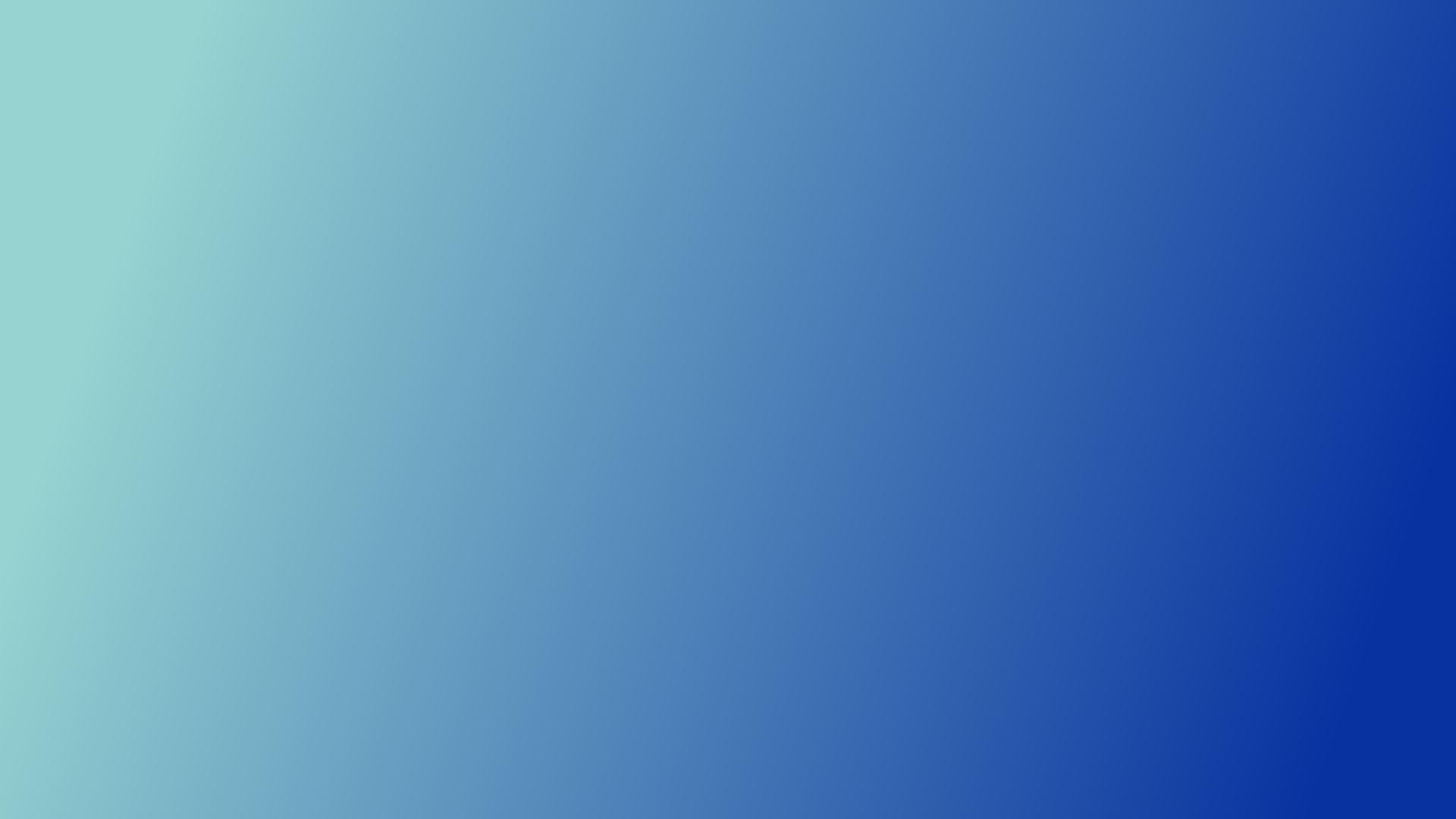 Gradient Hunt - Beautiful Color Gradients