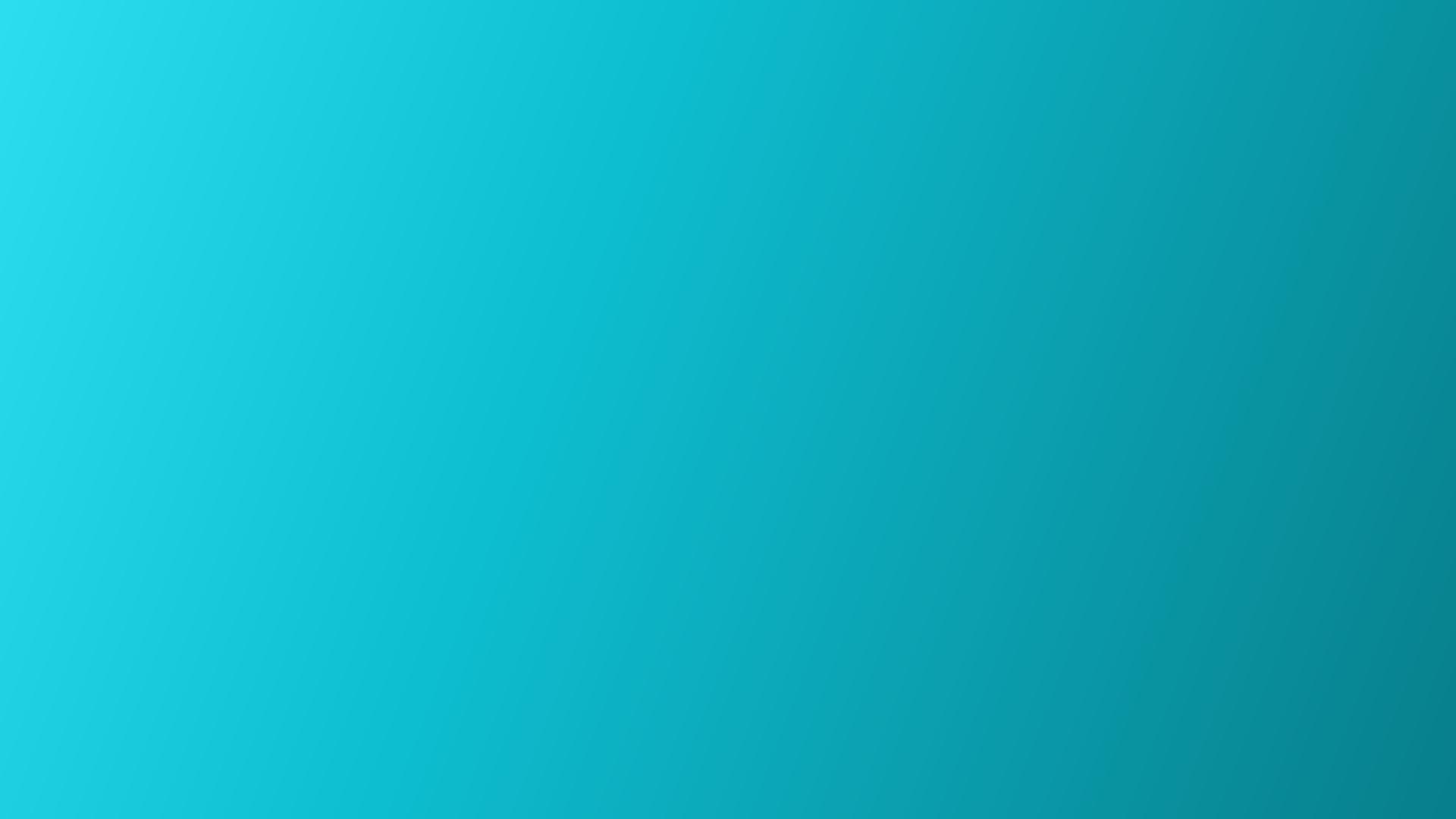 Gradient Hunt Beautiful Color Gradients