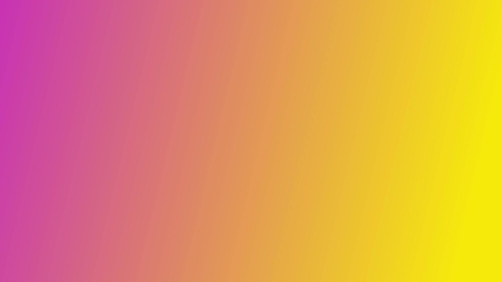 Gradient Hunt - Beautiful Color Gradients