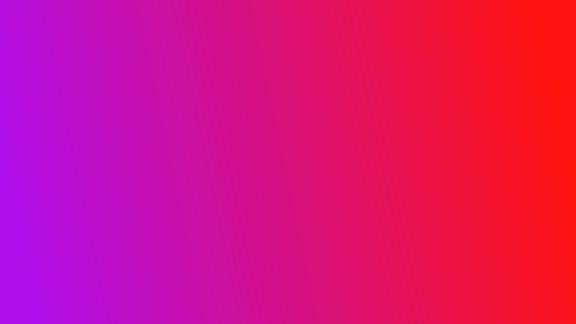 Gradient Hunt - Beautiful Color Gradients