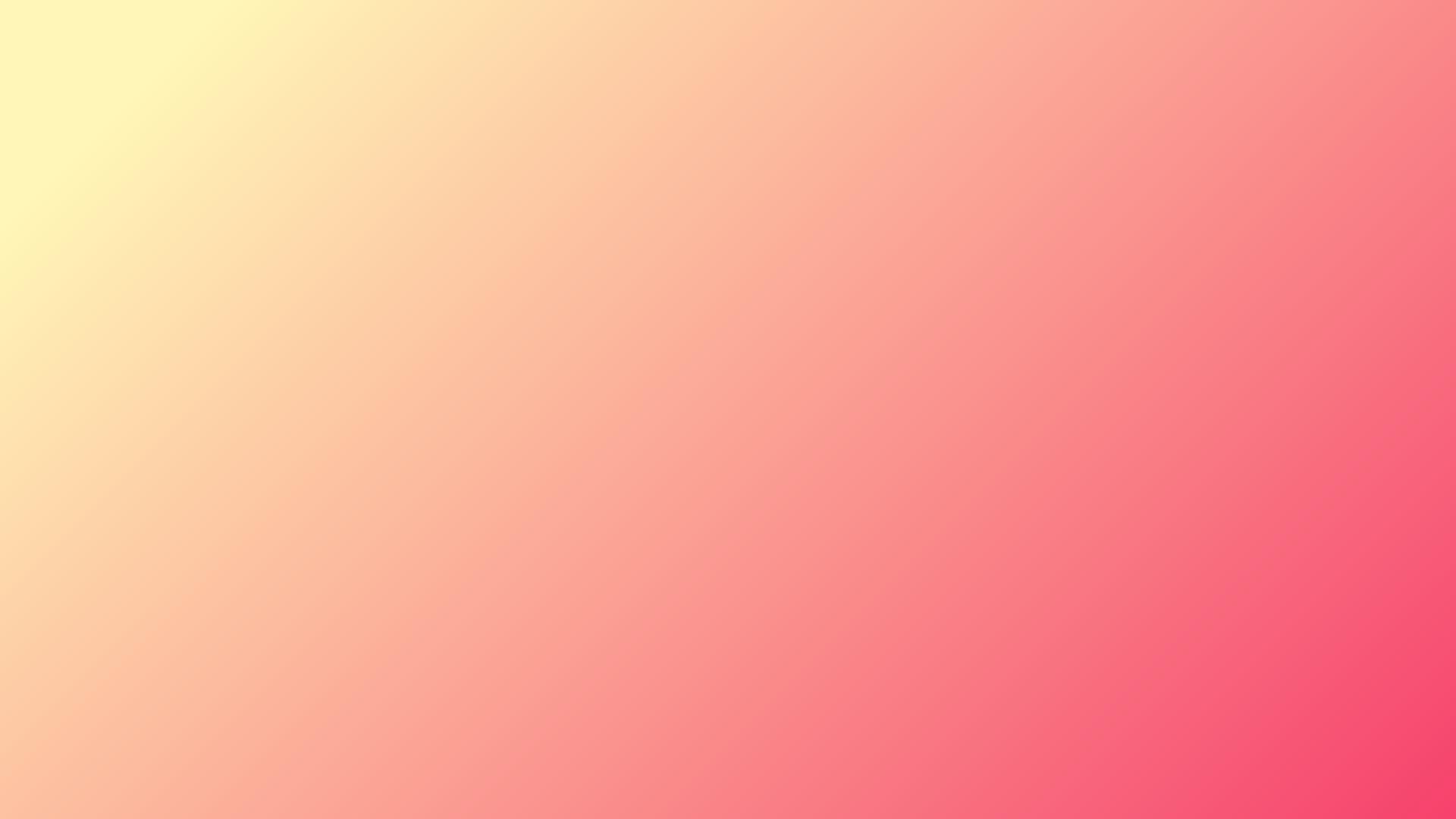 Gradient Hunt - Beautiful Color Gradients