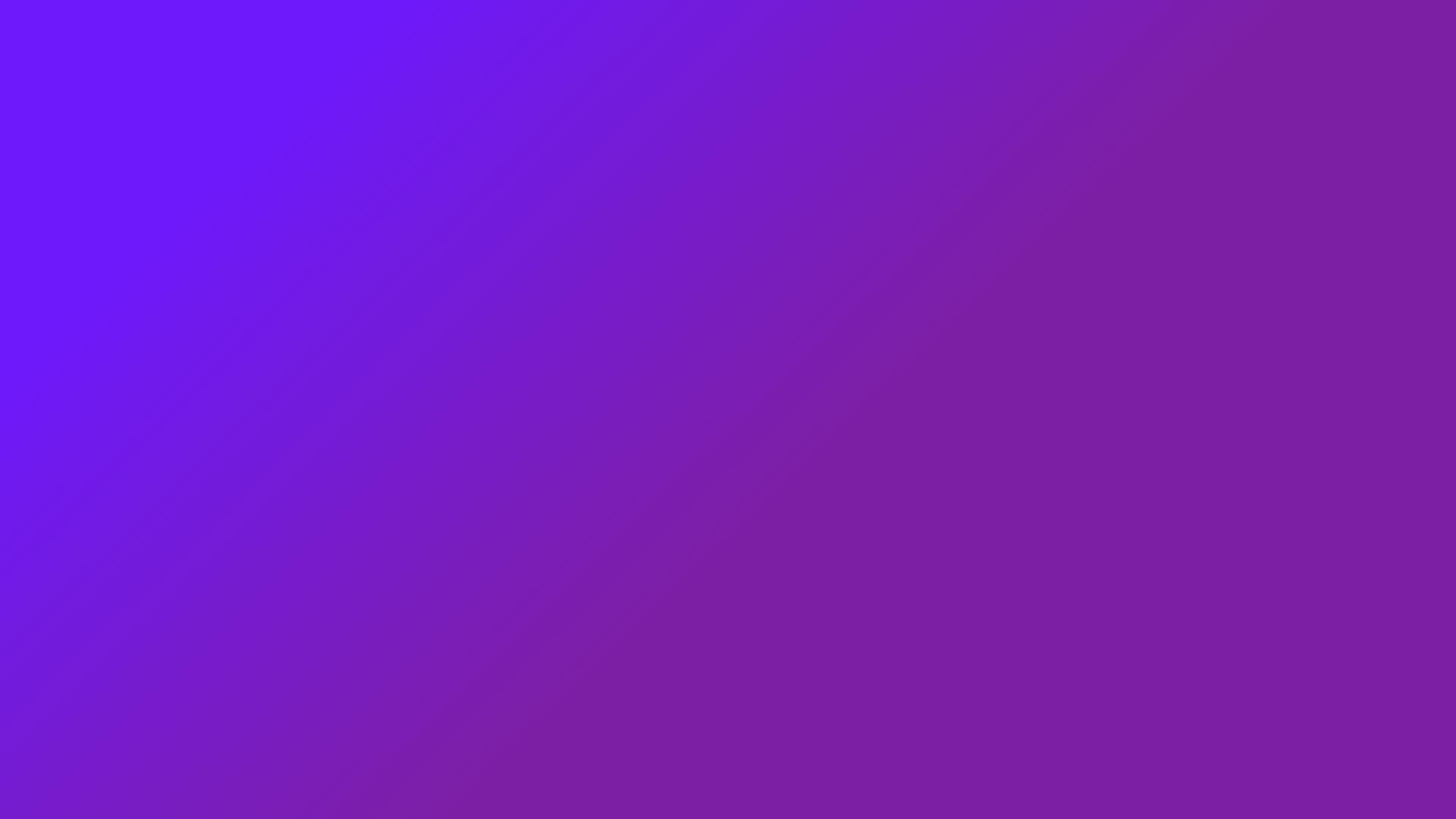 Gradient Hunt Beautiful Color Gradients gradient-hunt-beautiful-color-gradients