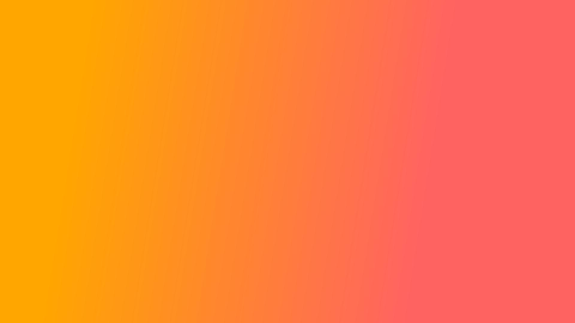 Typex gradient 1345963976