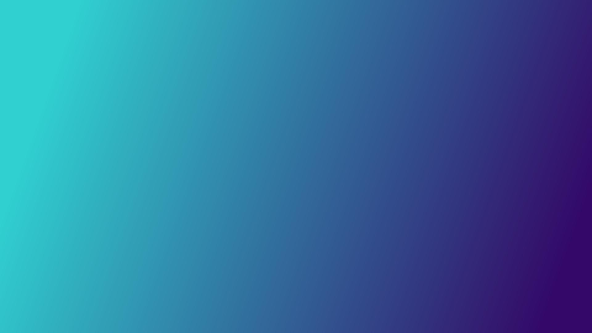 Gradient Hunt - Beautiful Color Gradients