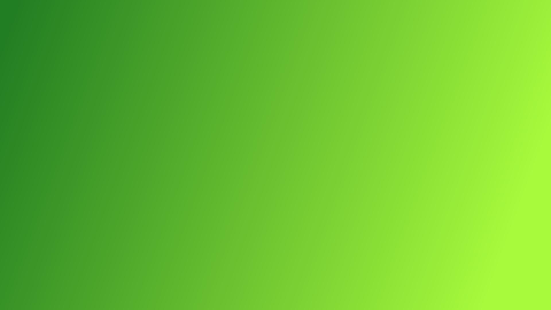 Gradient Hunt - Beautiful Color Gradients