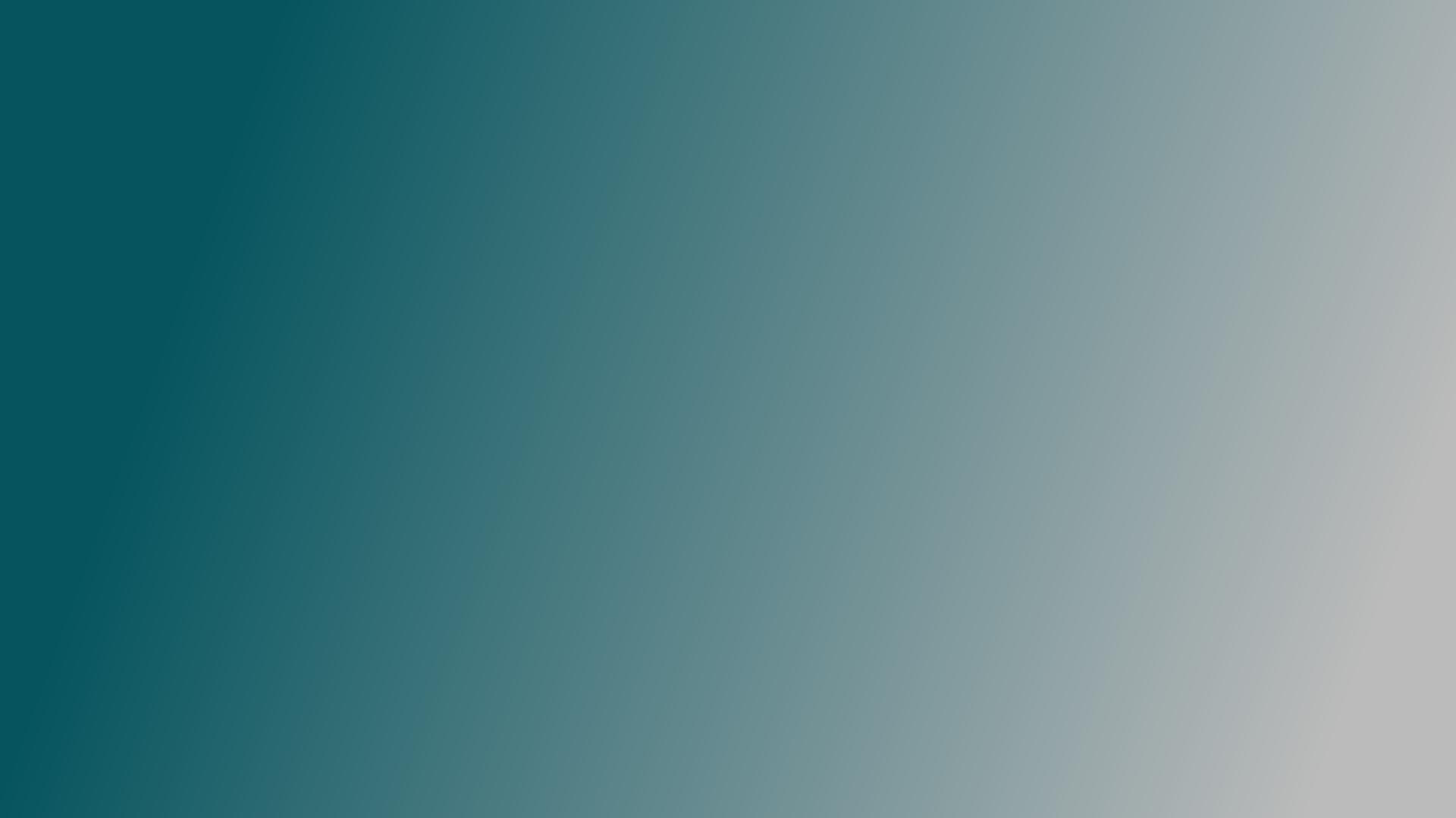 Gradient Hunt - Beautiful Color Gradients