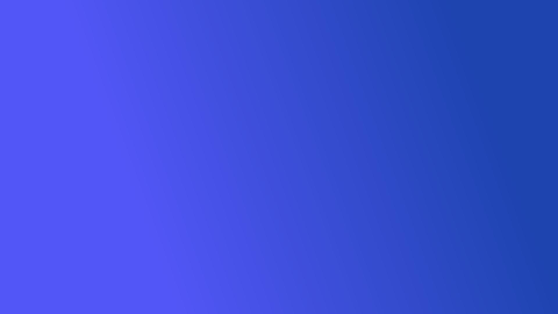 Gradient Hunt - Beautiful Color Gradients