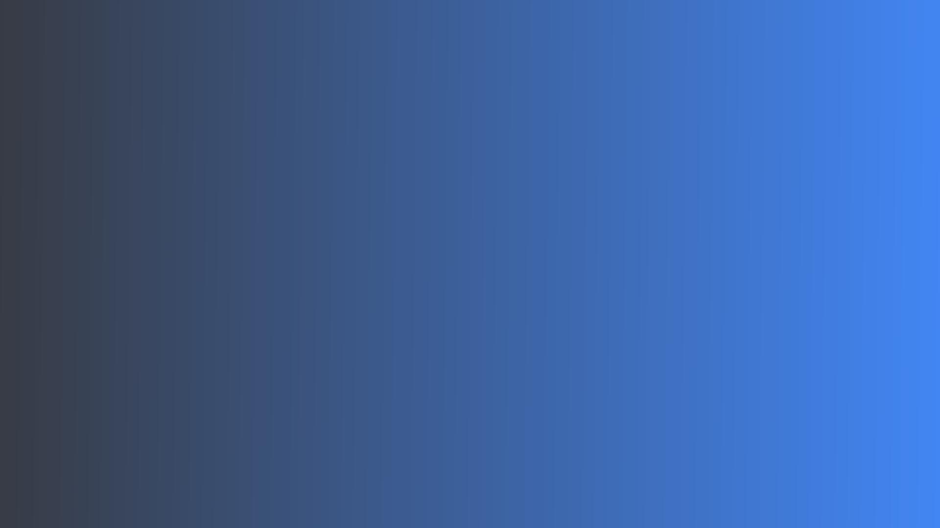 Gradient Hunt - Beautiful Color Gradients