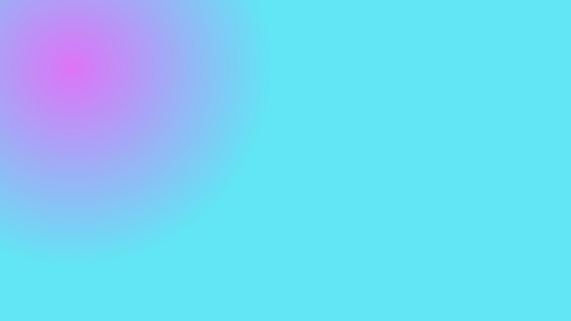 Gradient Hunt - Beautiful Color Gradients