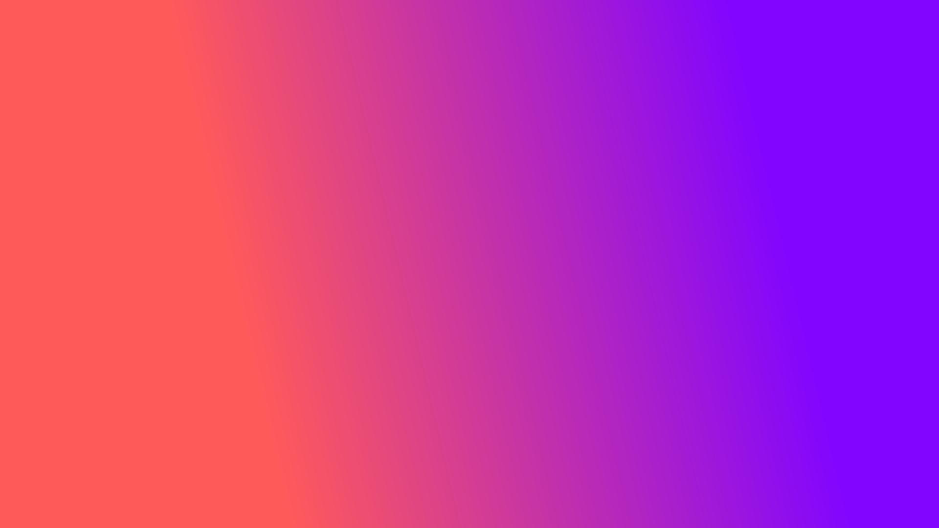 Gradient Hunt - Beautiful Color Gradients