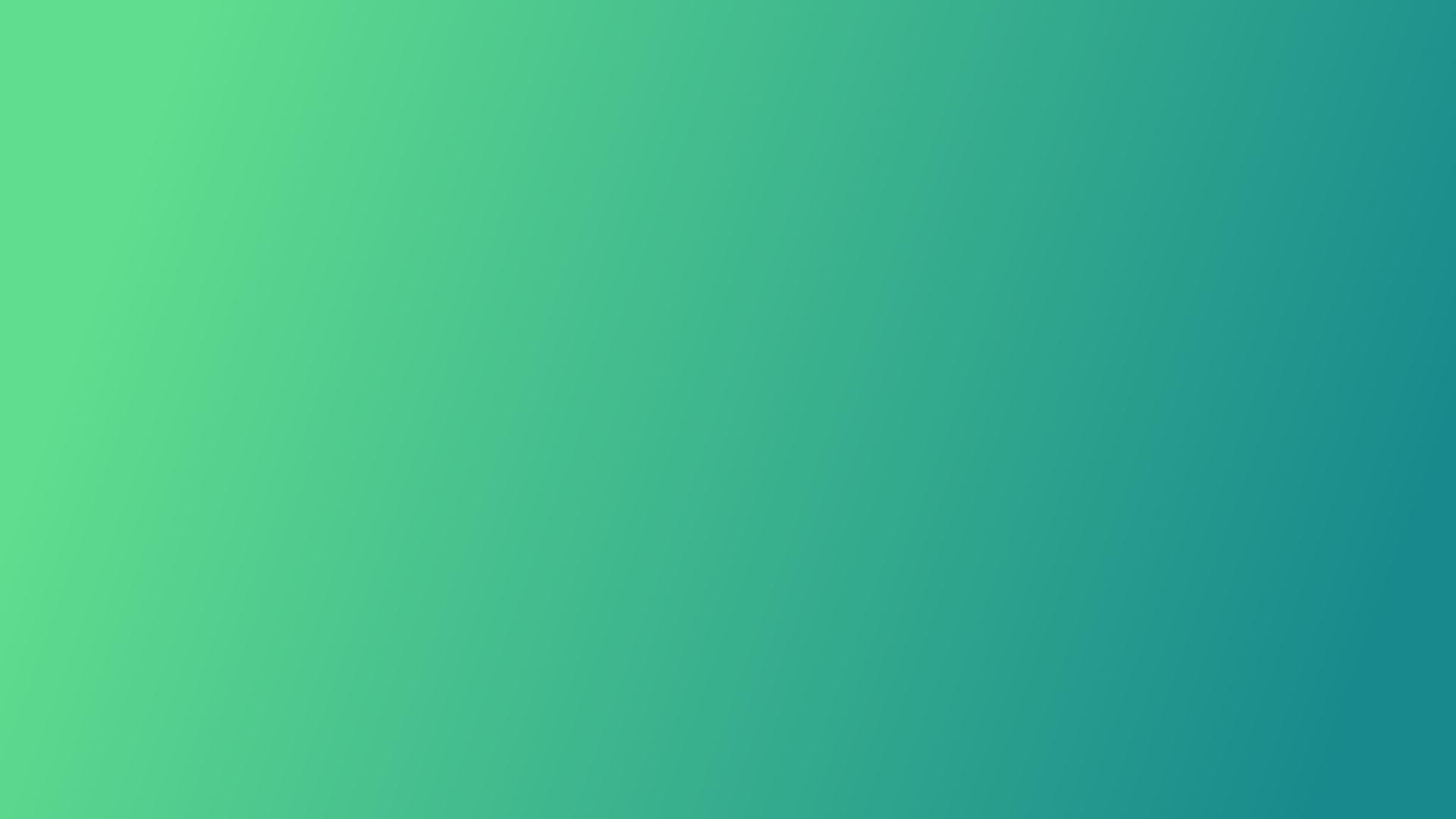 Gradient Hunt - Beautiful Color Gradients