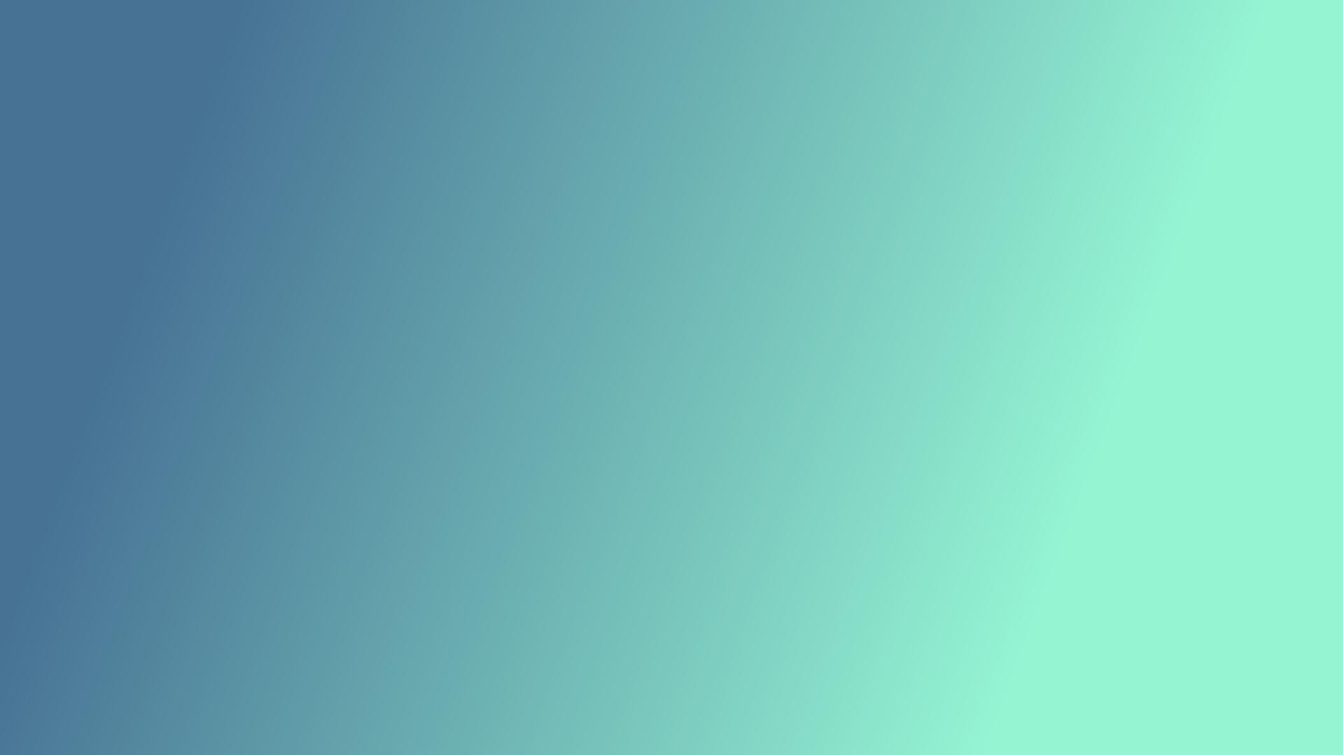 Gradient Hunt - Beautiful Color Gradients