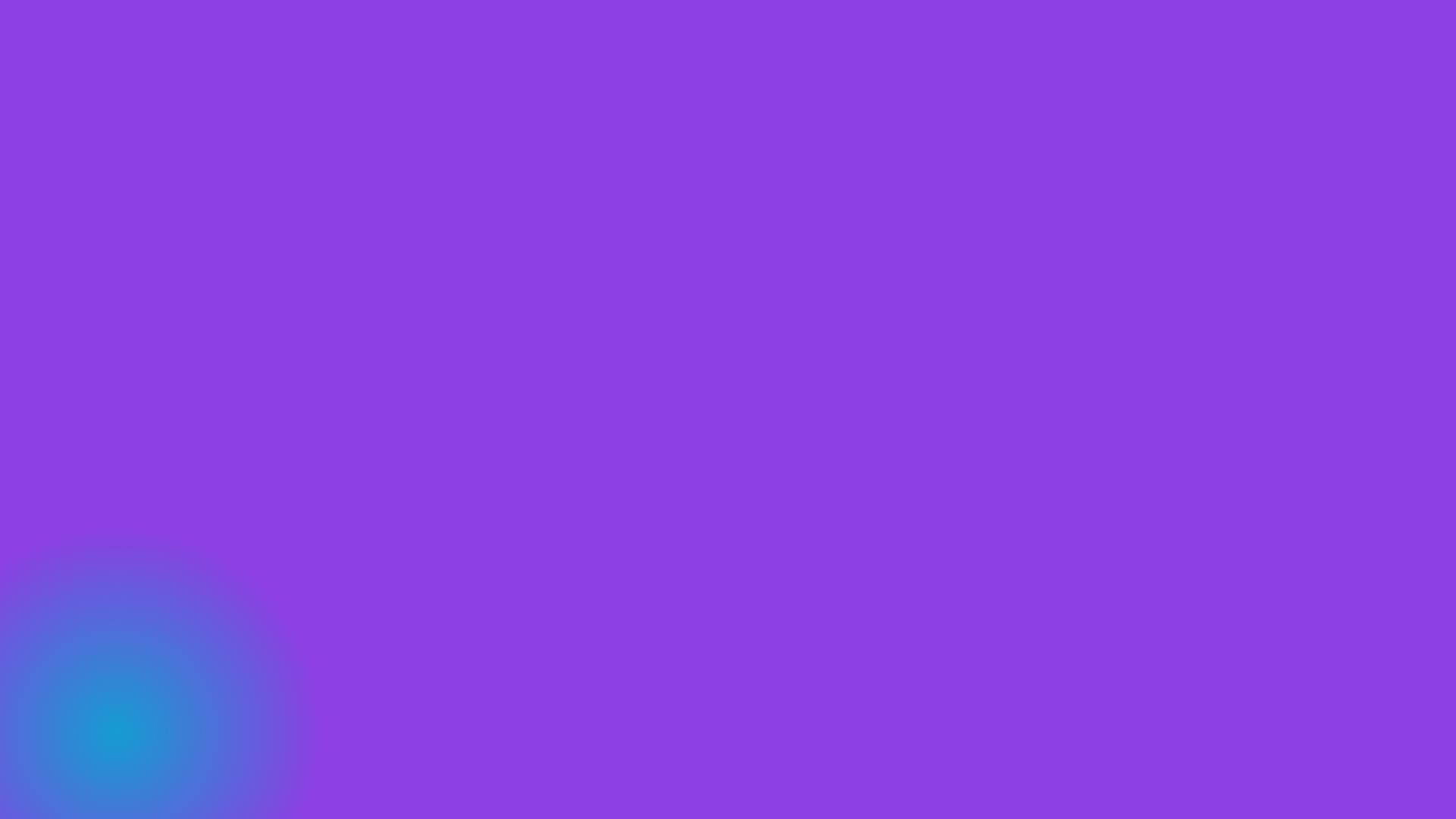 Gradient Hunt Beautiful Color Gradients