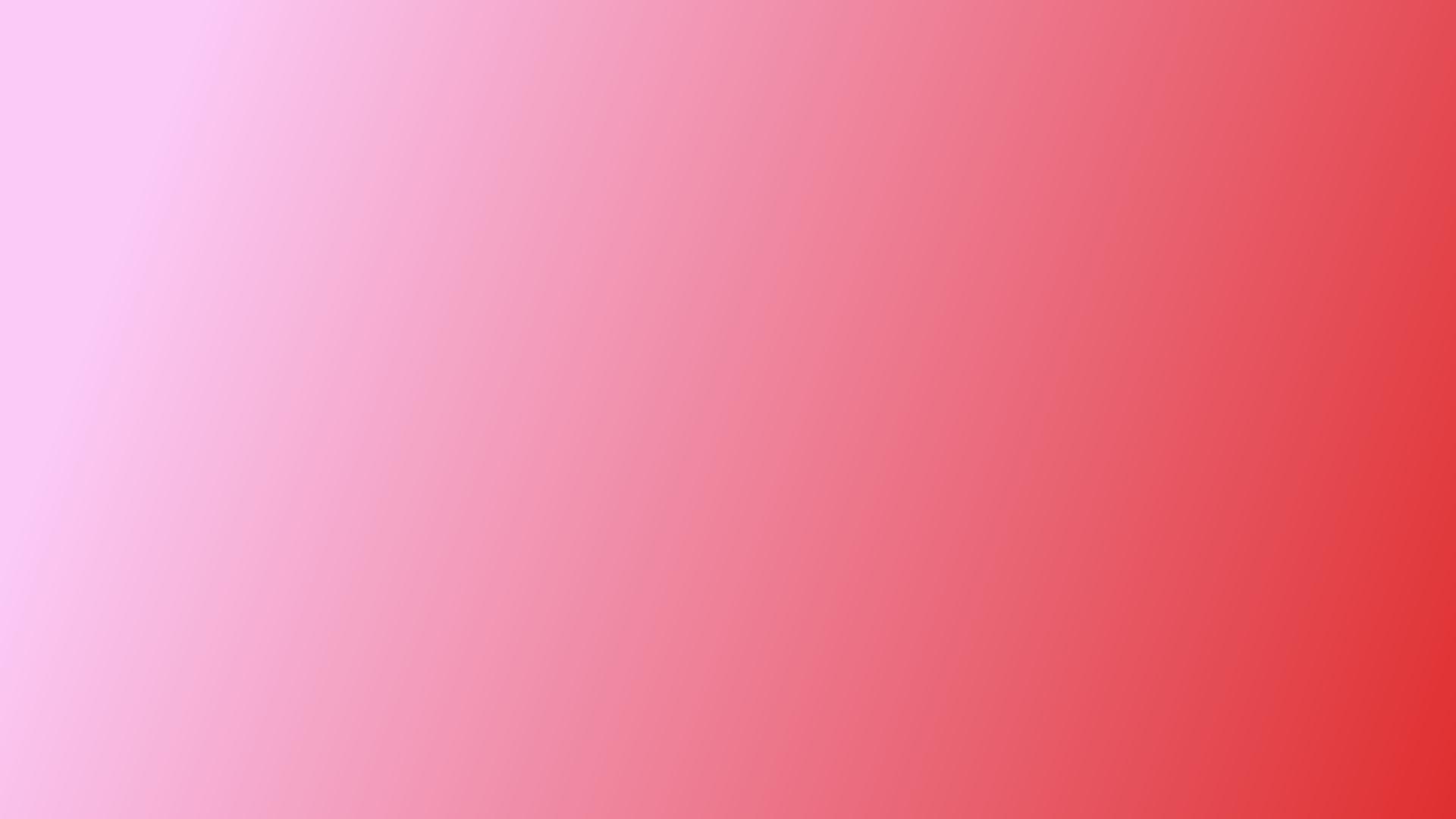 Gradient Hunt - Beautiful Color Gradients