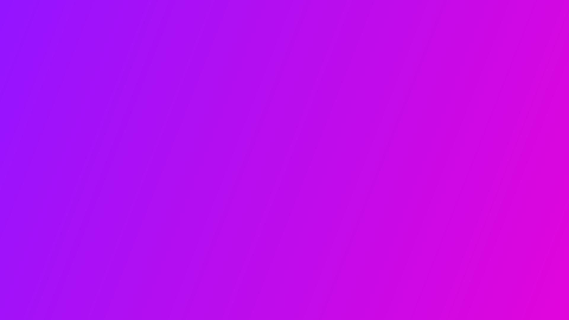 Фиолетовый 1 1 20 август 2021. Однотонные цвета. Яркий фон однотонный. Фиолетовый цвет однотонный. Цвета яркие однотонные.