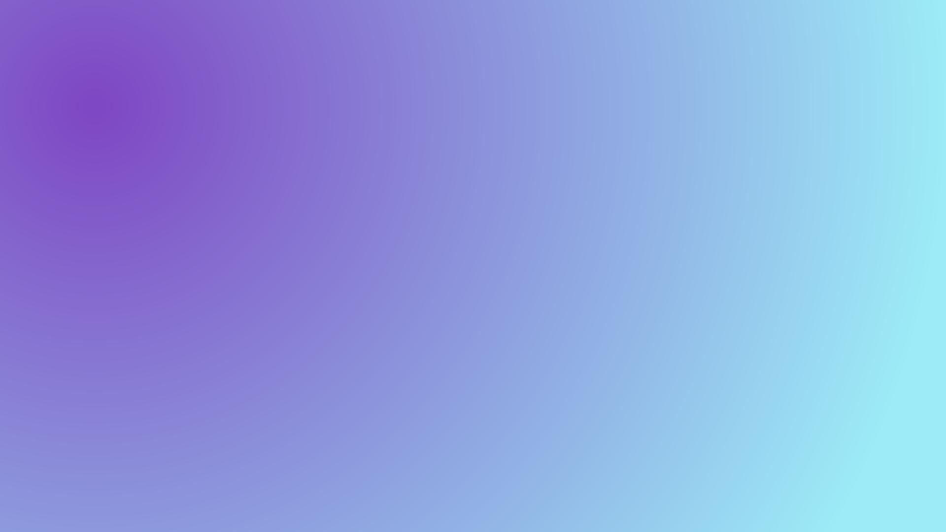 Gradient Hunt - Beautiful Color Gradients