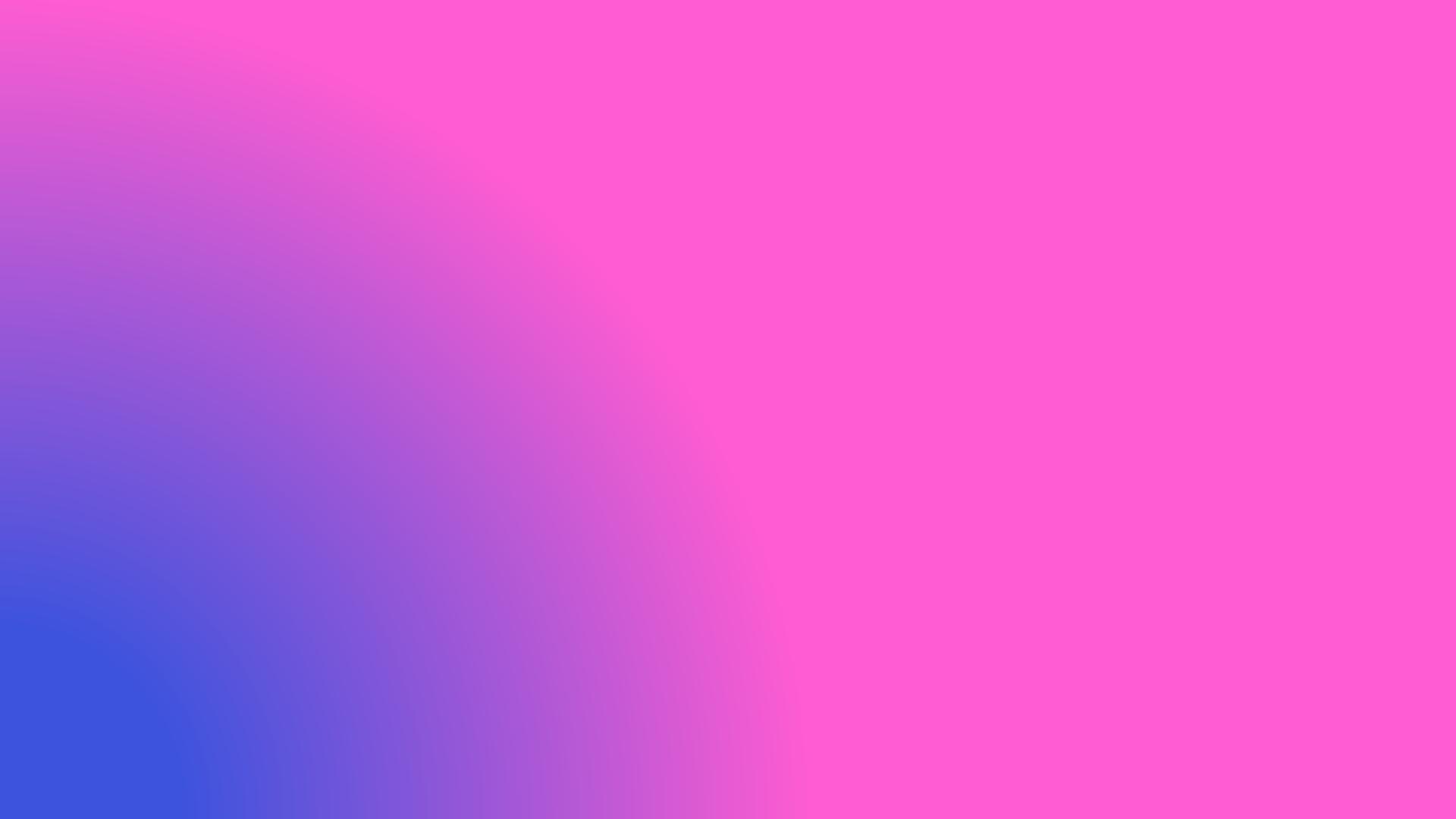 Gradient Hunt - Beautiful Color Gradients