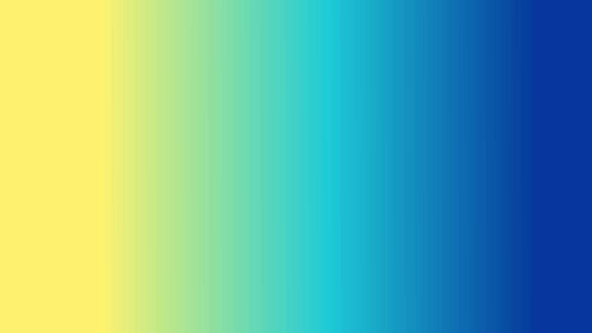 Gradient Hunt - Beautiful Color Gradients