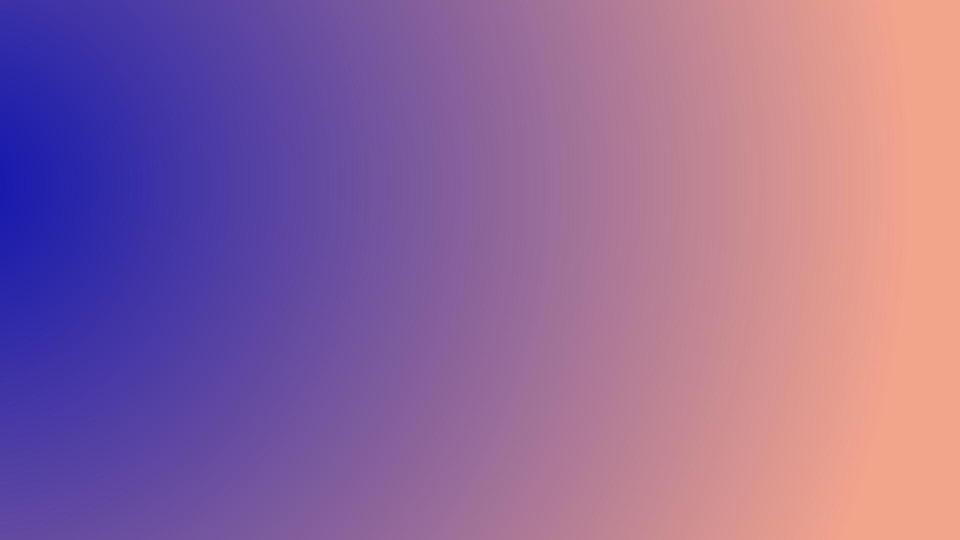 Gradient Hunt - Beautiful Color Gradients