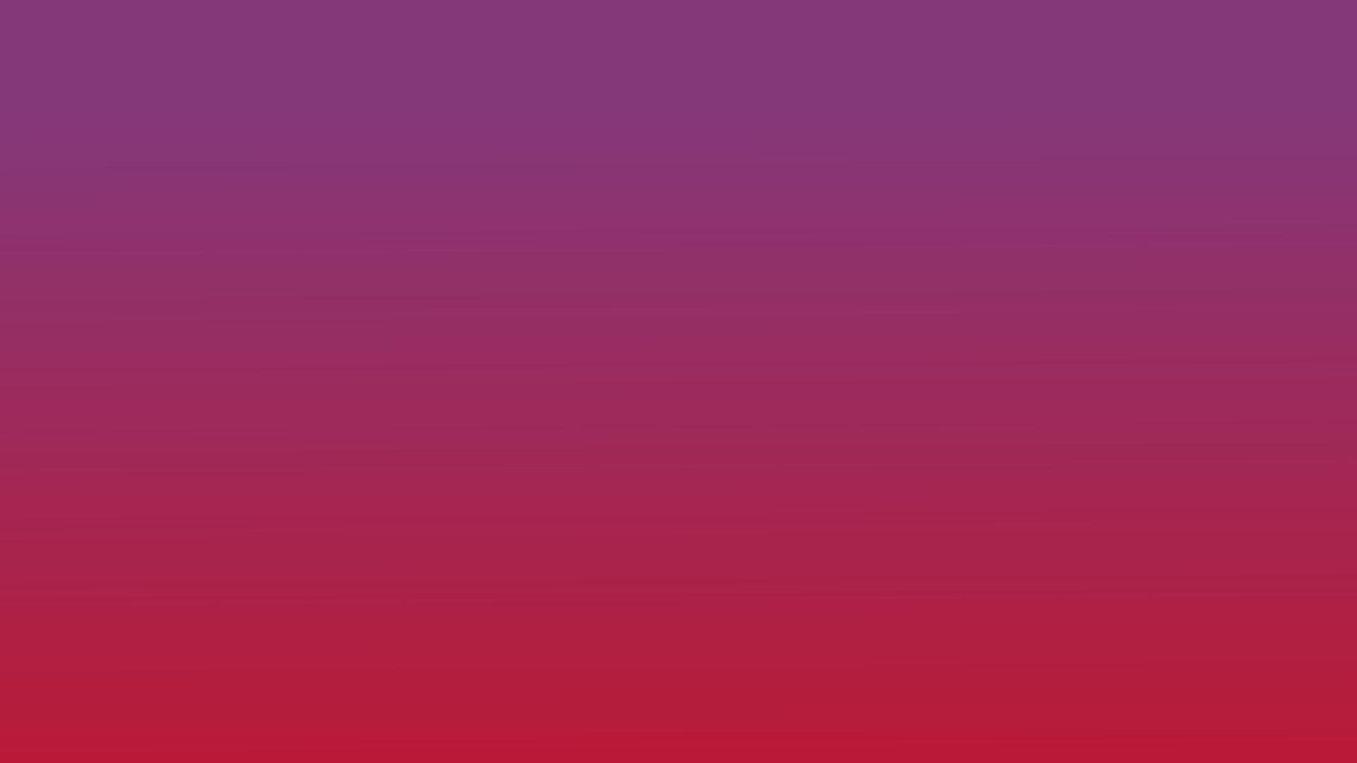 Gradient Hunt - Beautiful Color Gradients