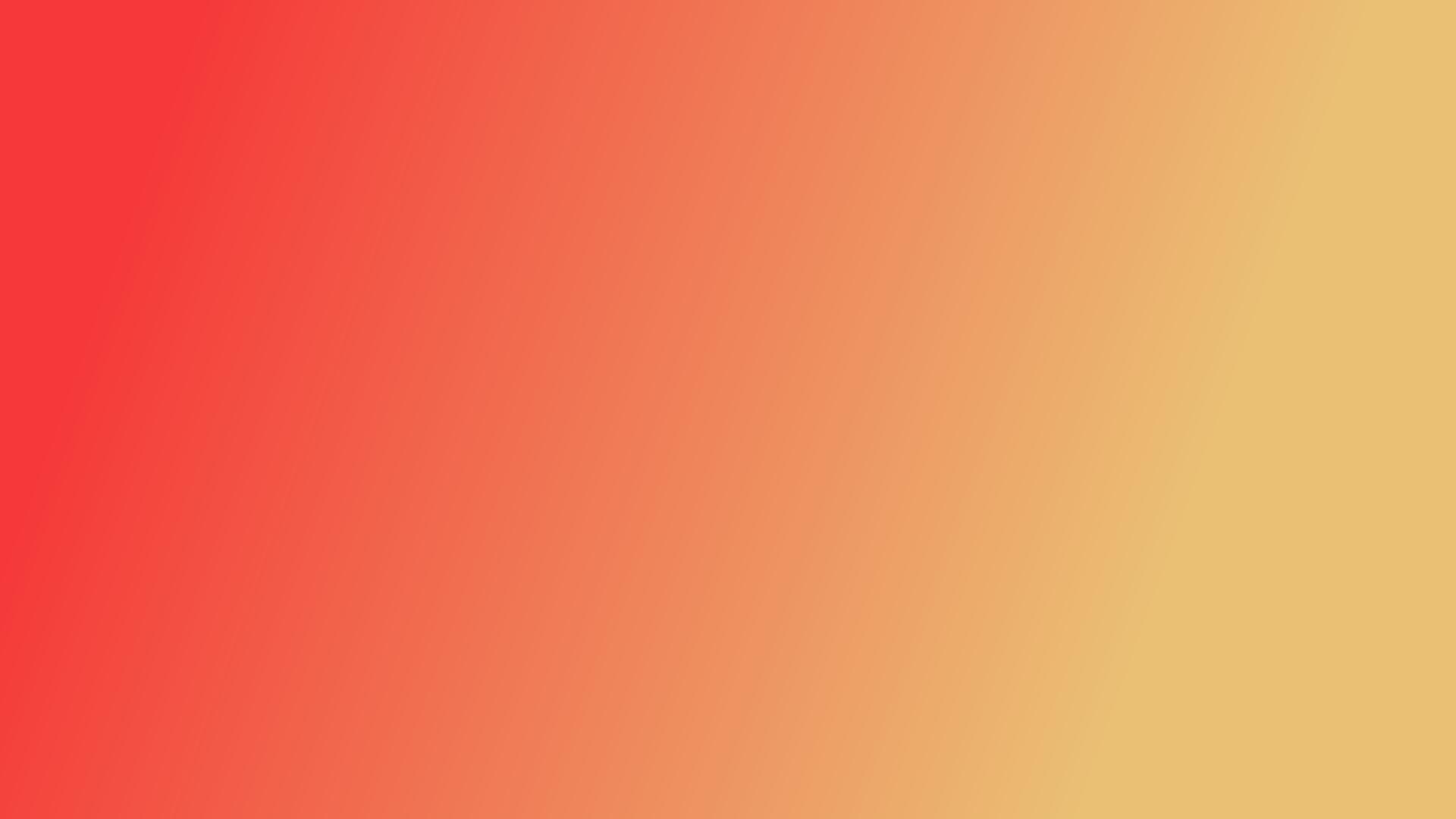 Gradient Hunt - Beautiful Color Gradients