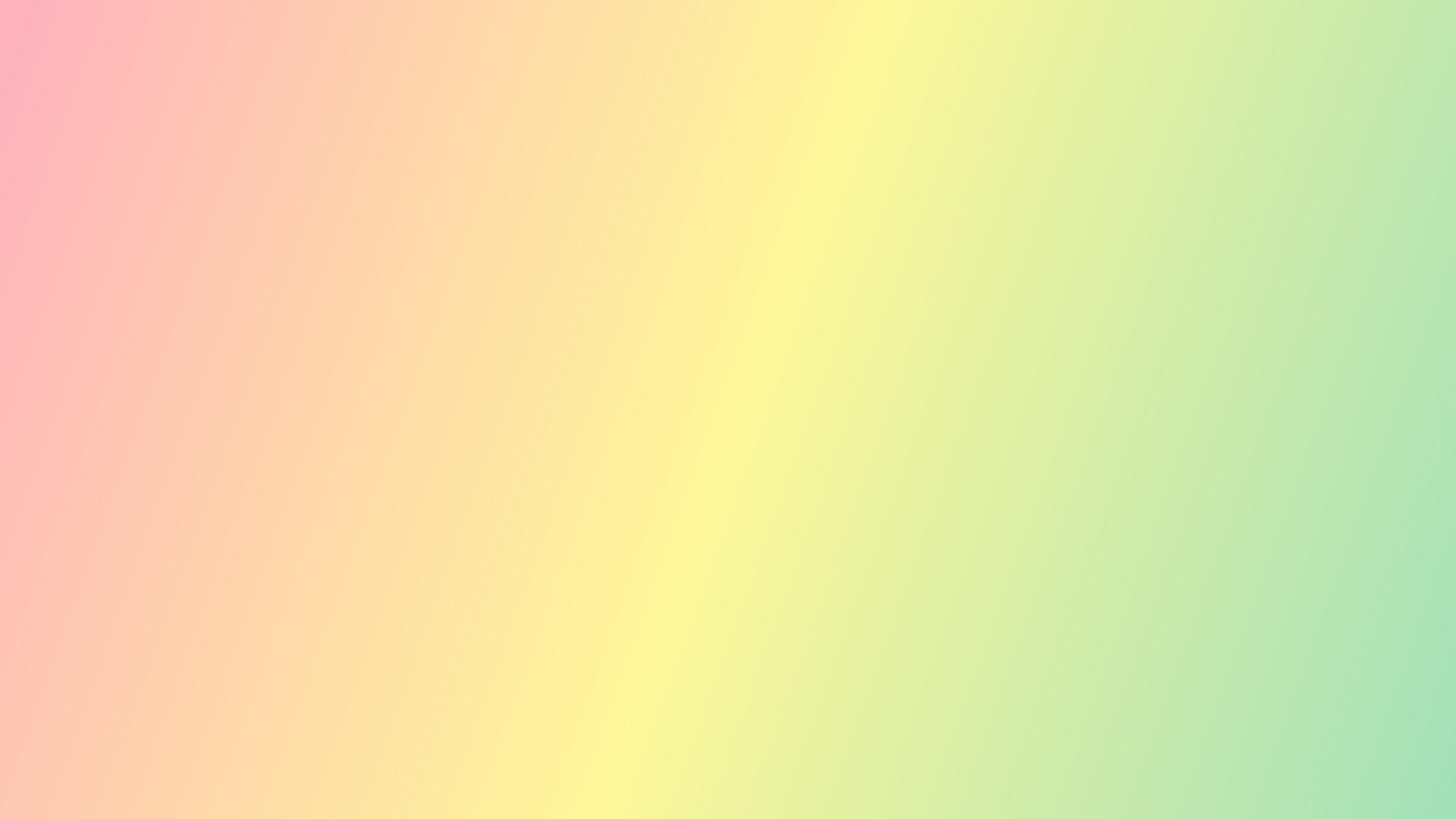 Gradient Hunt - Beautiful Color Gradients