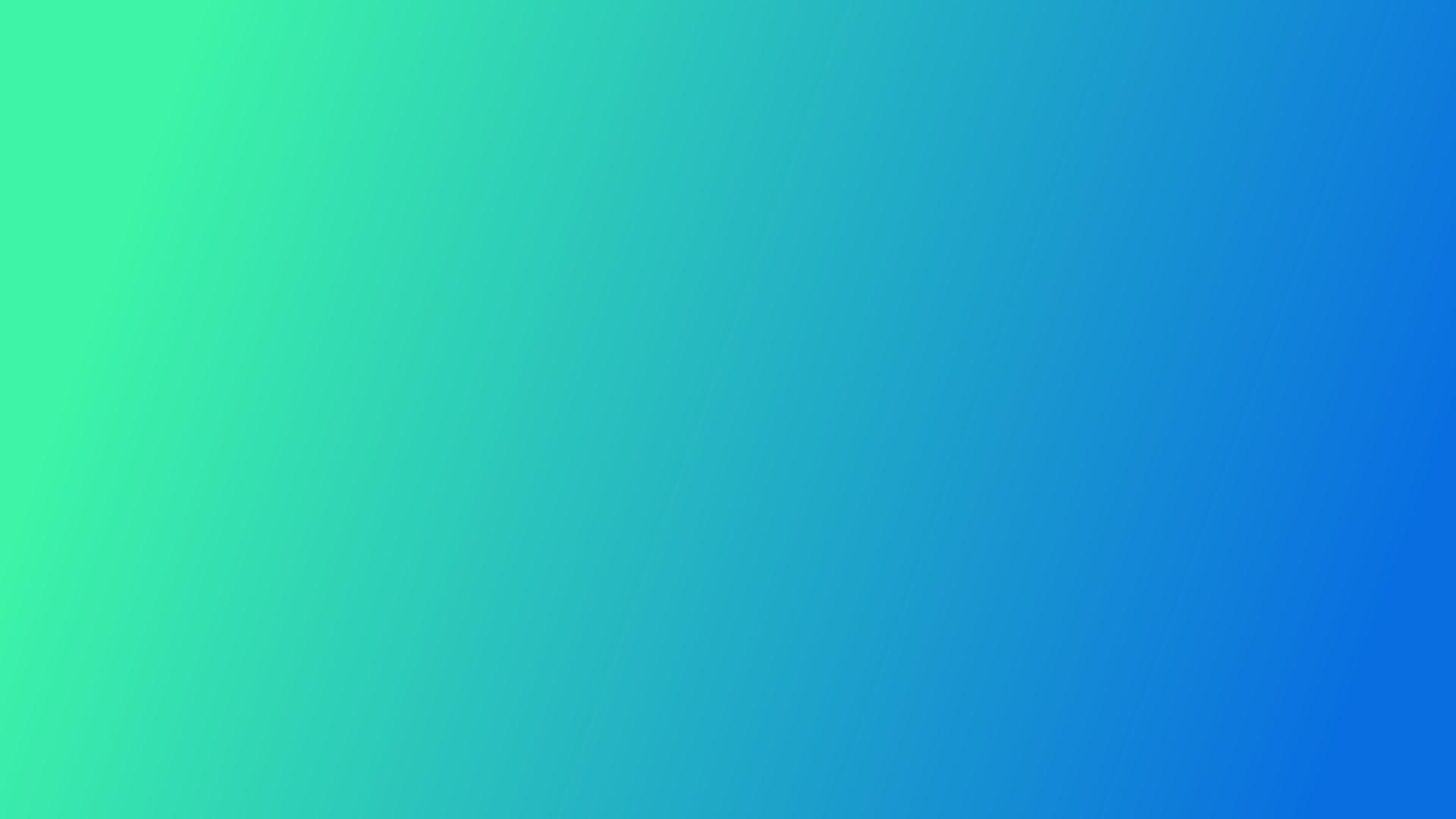 Gradient Hunt - Beautiful Color Gradients