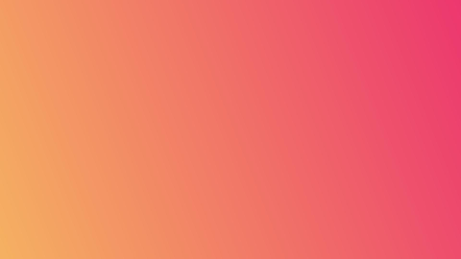 Gradient hunt beautiful color gradients