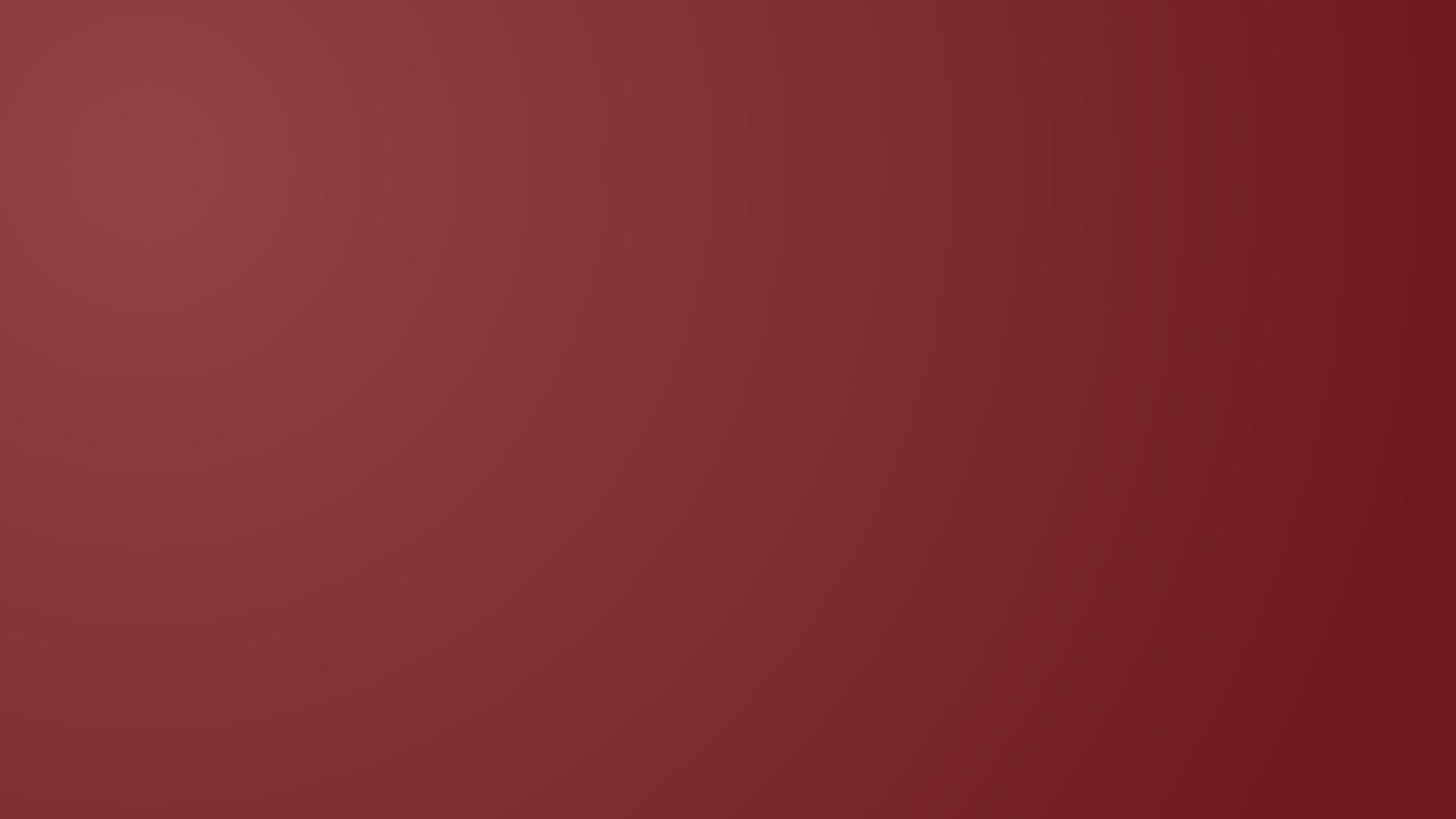 Gradient Hunt Beautiful Color Gradients