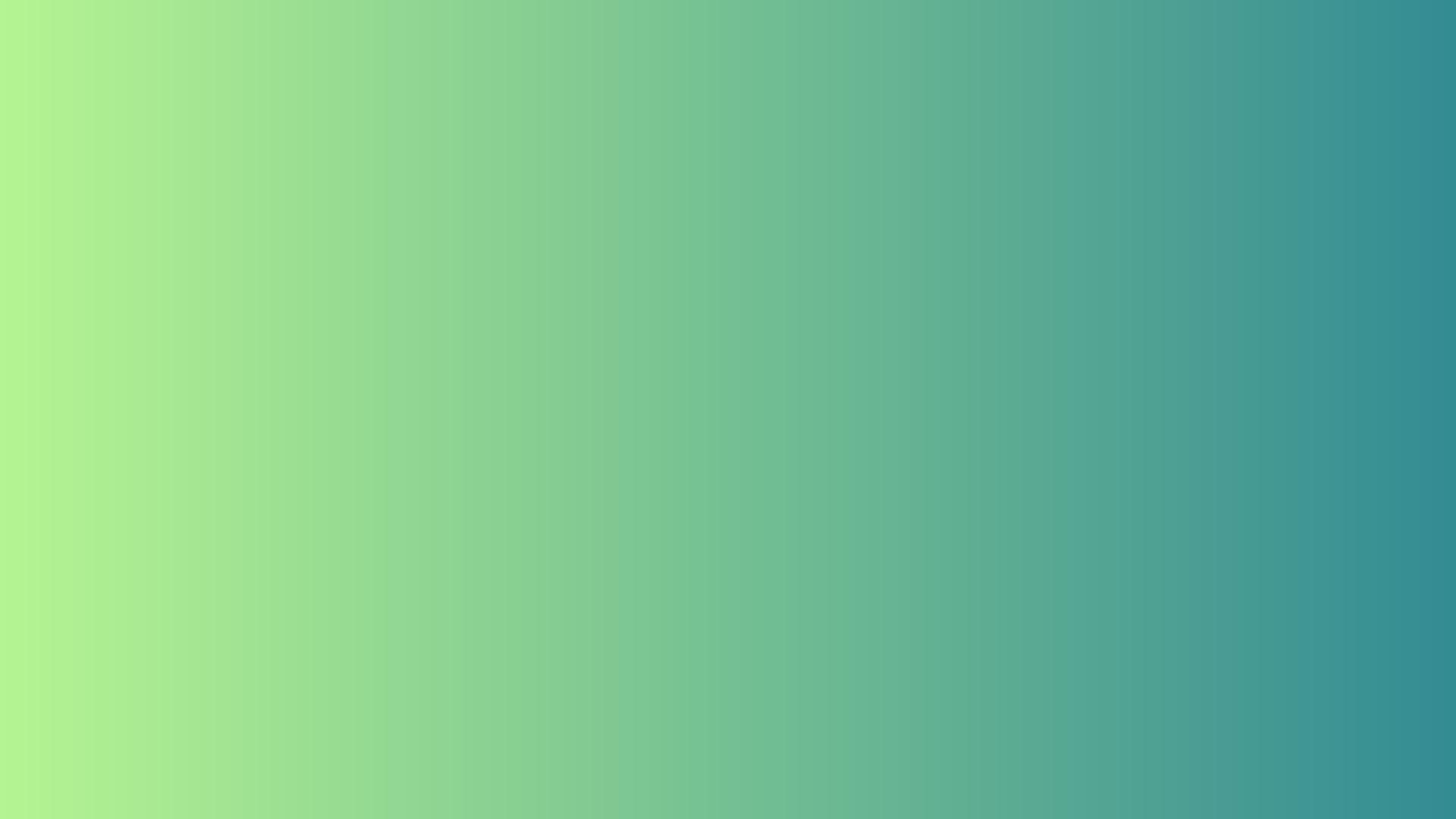 Gradient Hunt - Beautiful Color Gradients