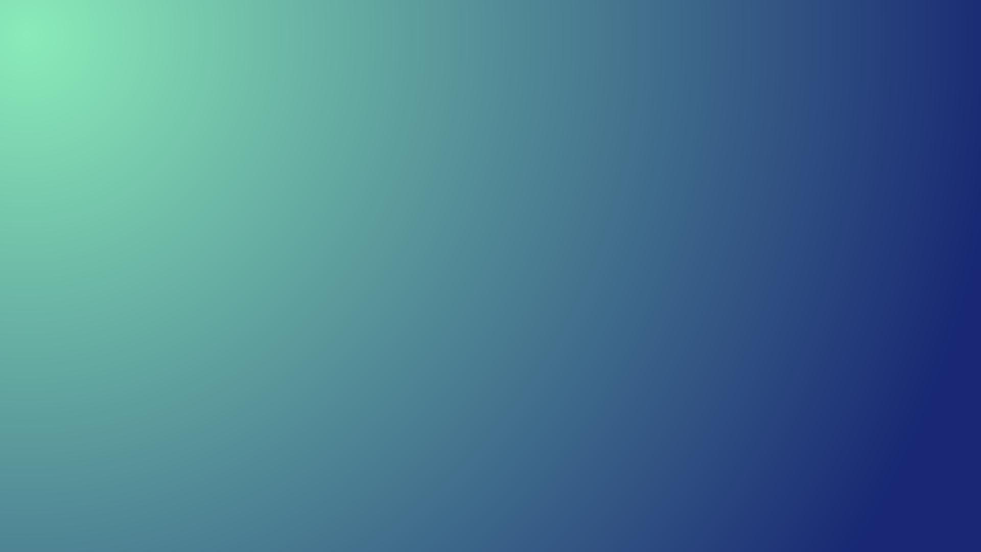 Gradient Hunt - Beautiful Color Gradients