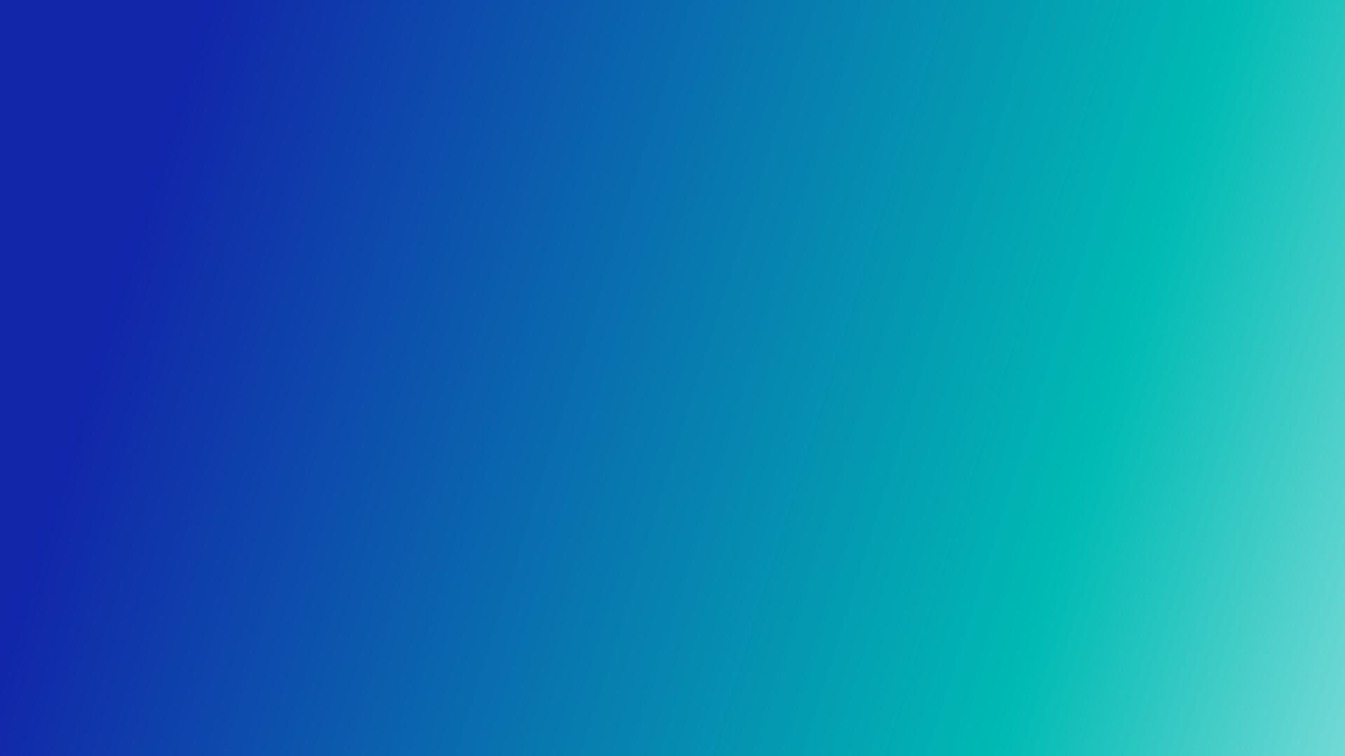 Gradient Hunt - Beautiful Color Gradients