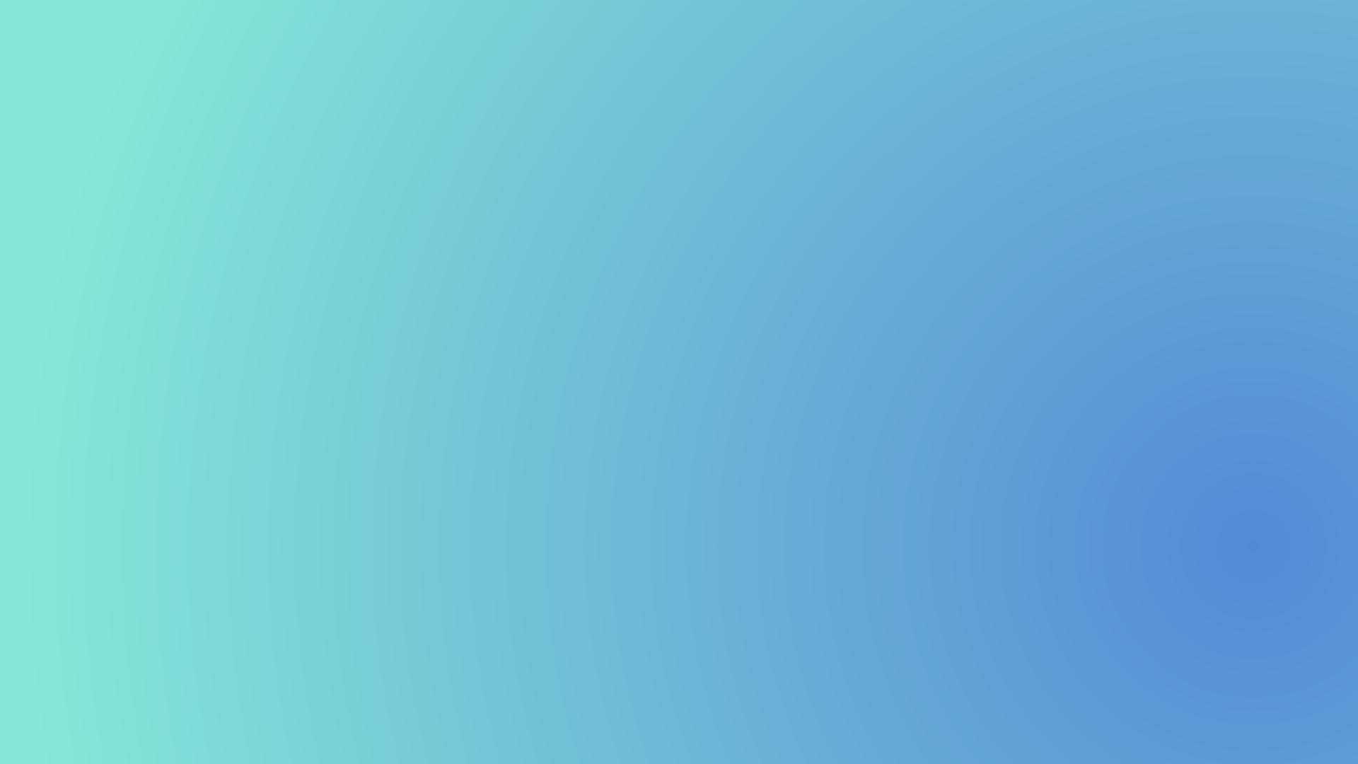 Gradient Hunt - Beautiful Color Gradients