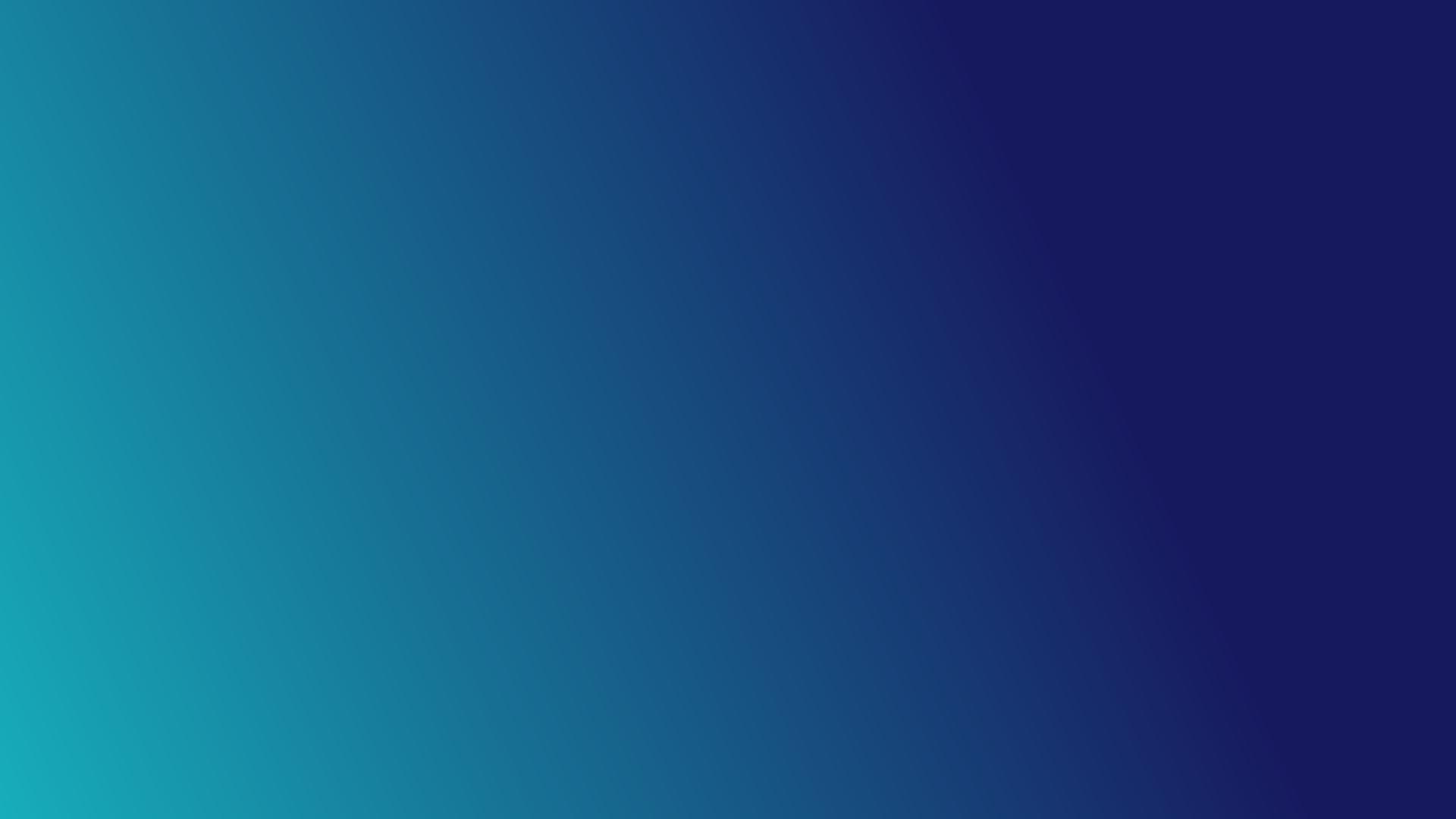 Gradient Hunt - Beautiful Color Gradients
