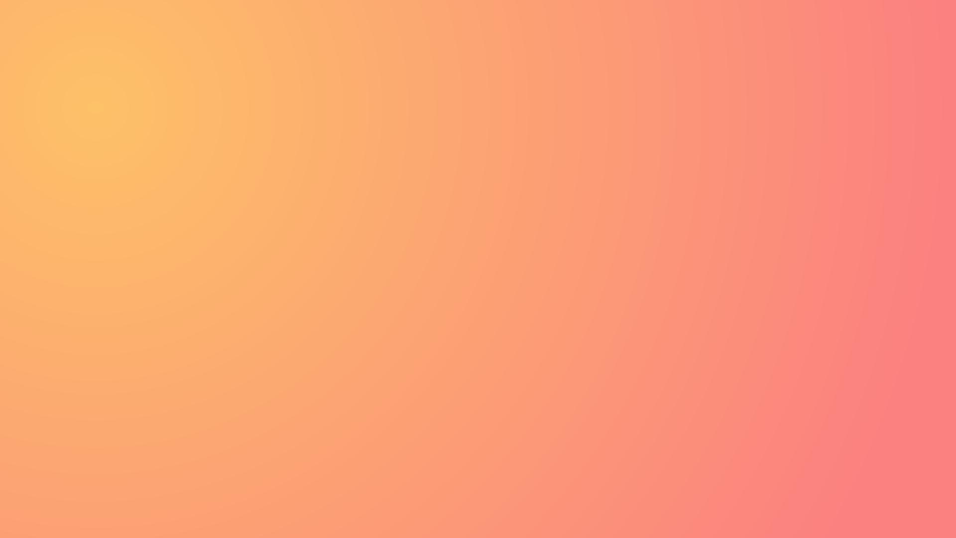 Gradient hunt beautiful color gradients