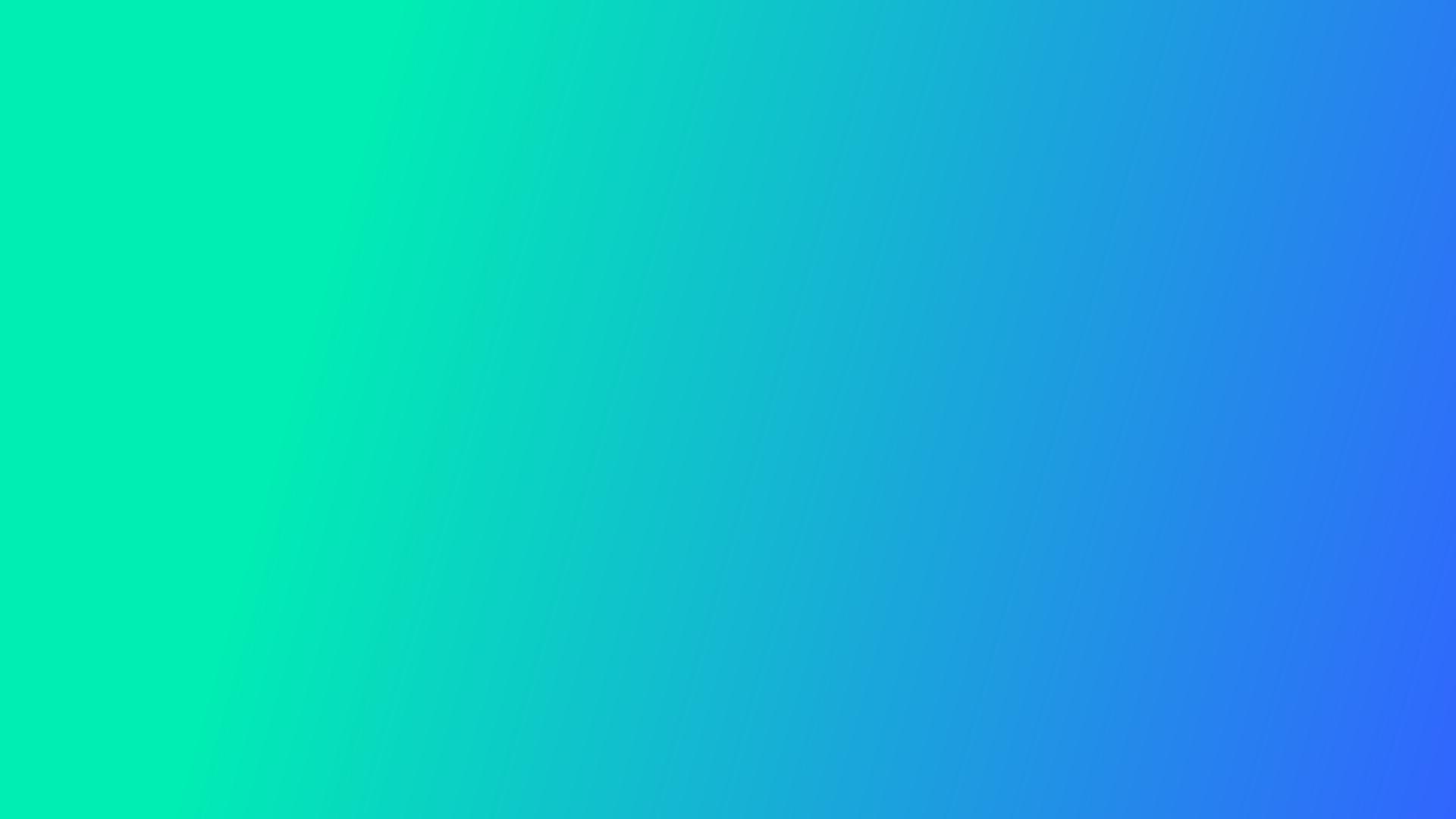 Gradient Hunt - Beautiful Color Gradients