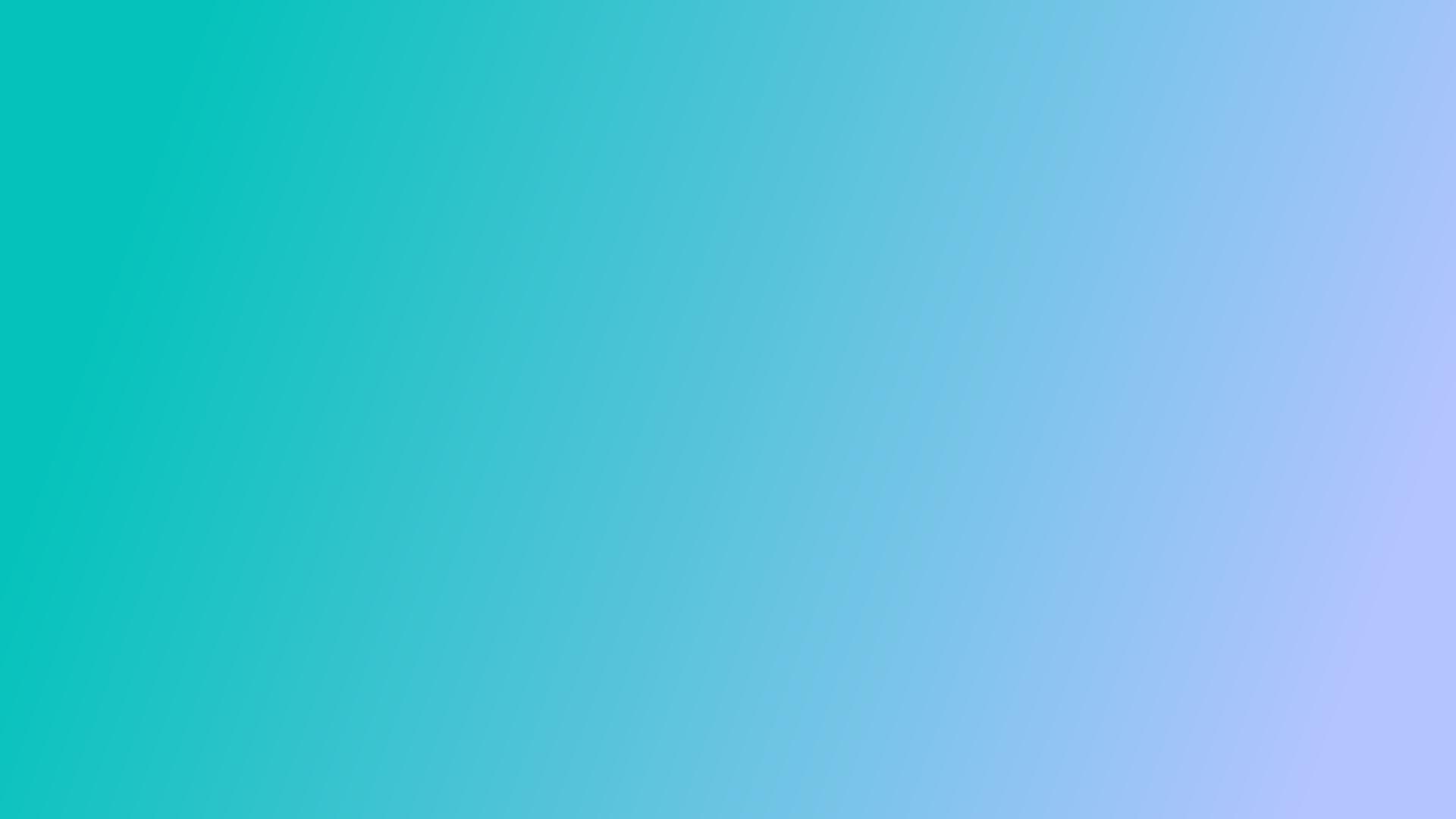 Gradient Hunt - Beautiful Color Gradients