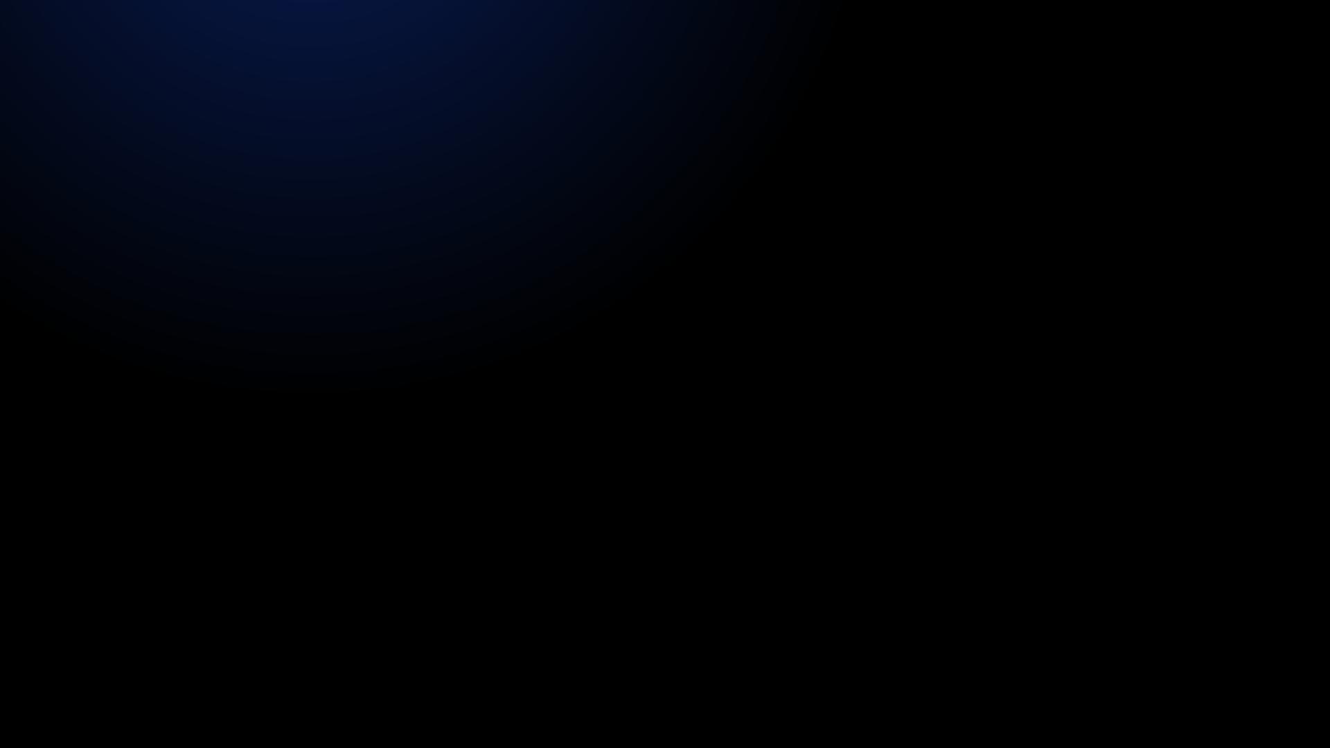 Gradient Hunt - Beautiful Color Gradients