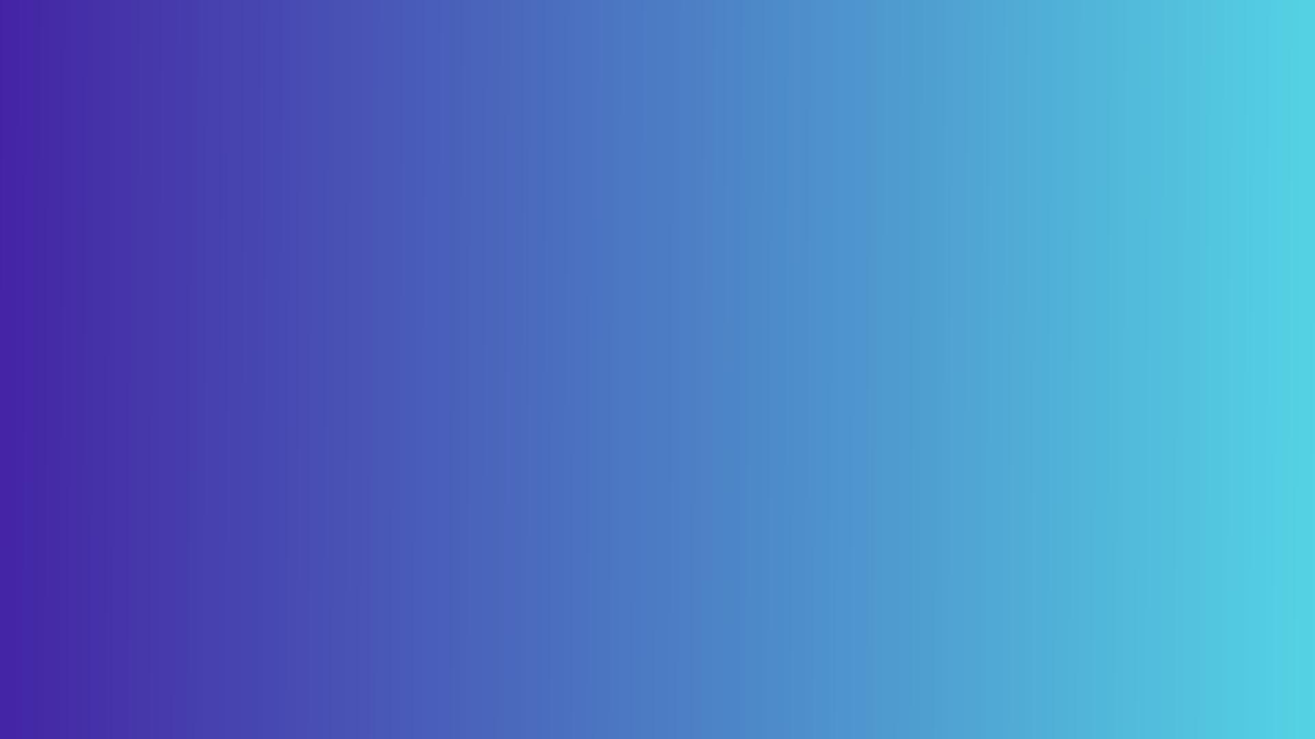 Gradient Hunt - Beautiful Color Gradients