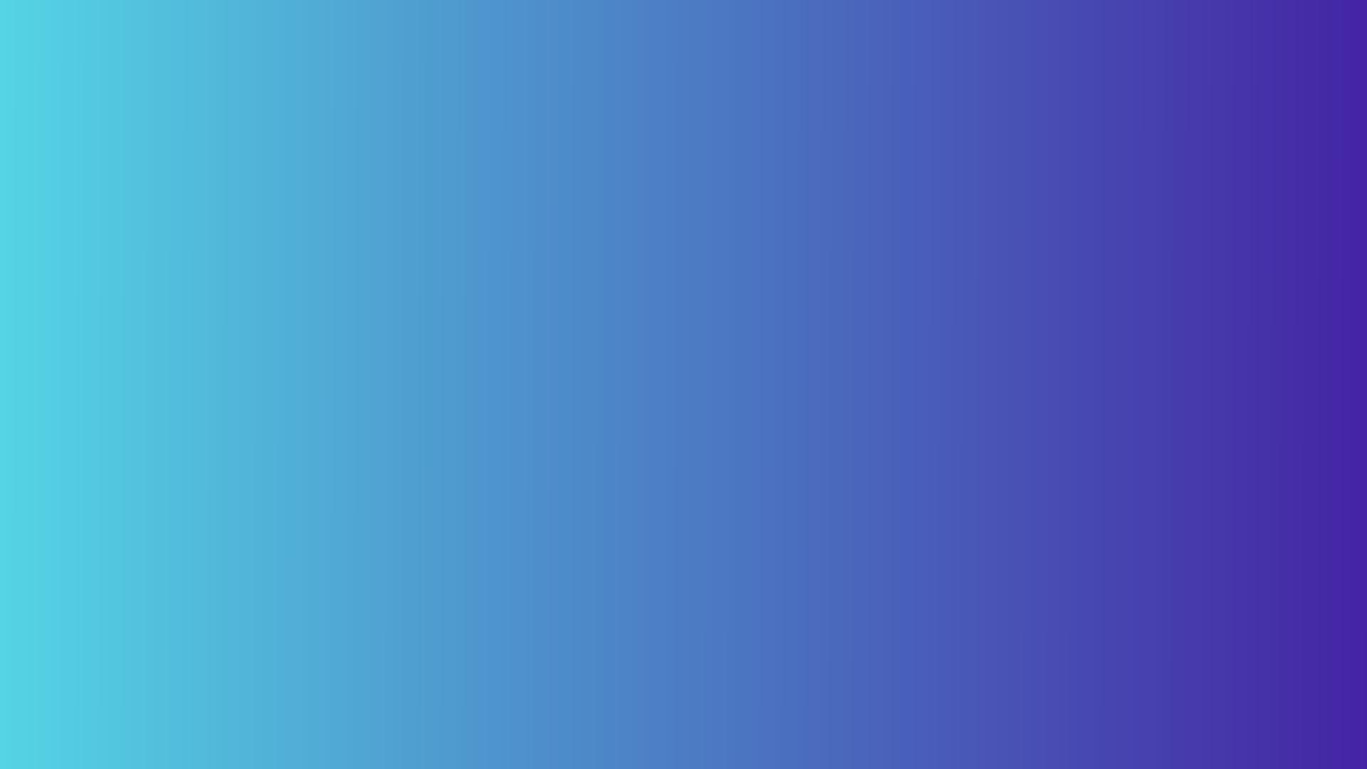 Gradient Hunt - Beautiful Color Gradients