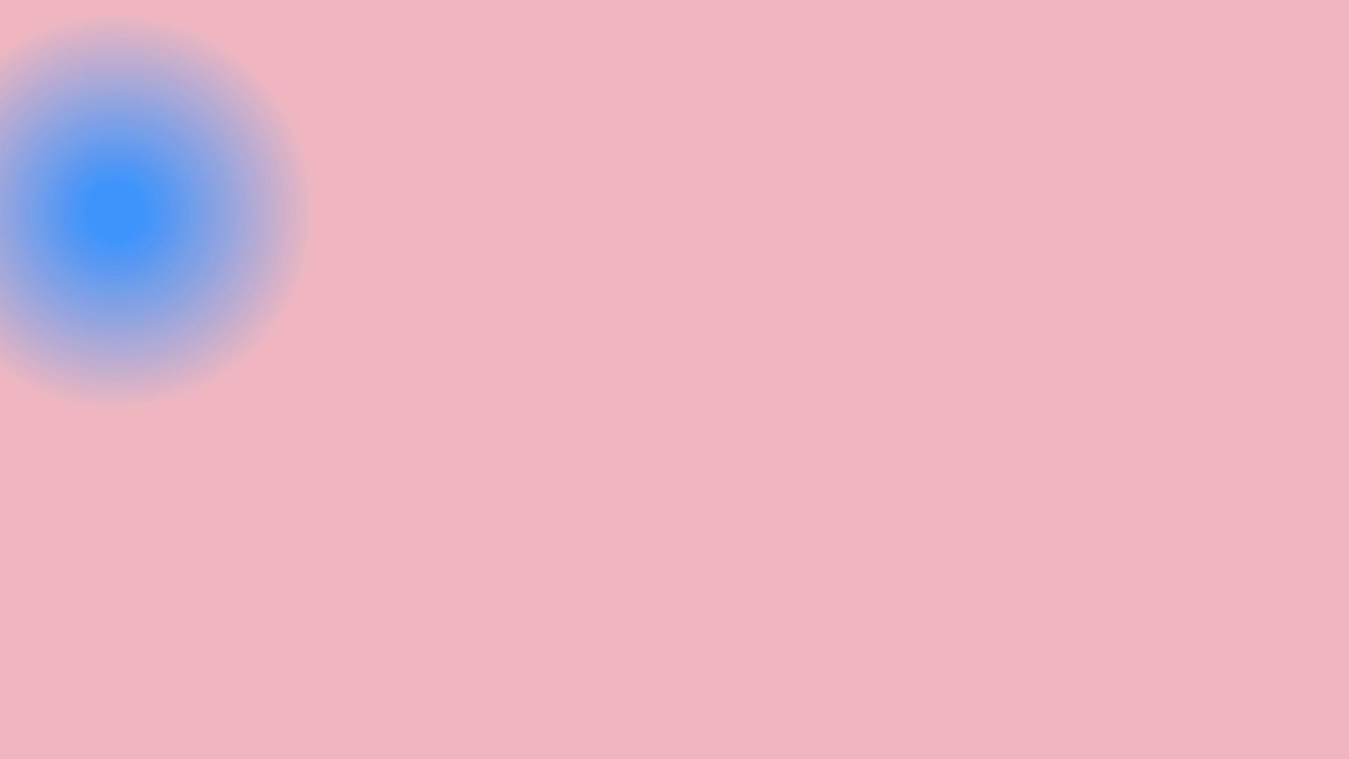 Gradient hunt beautiful color gradients